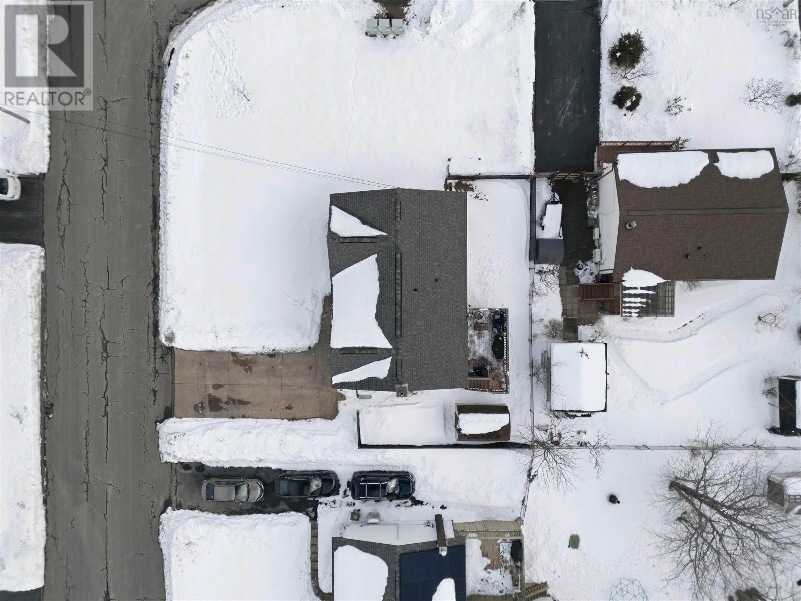 84 Shrewsbury Road, Dartmouth, Nova Scotia  B2V 2E3 - Photo 29 - 202603764