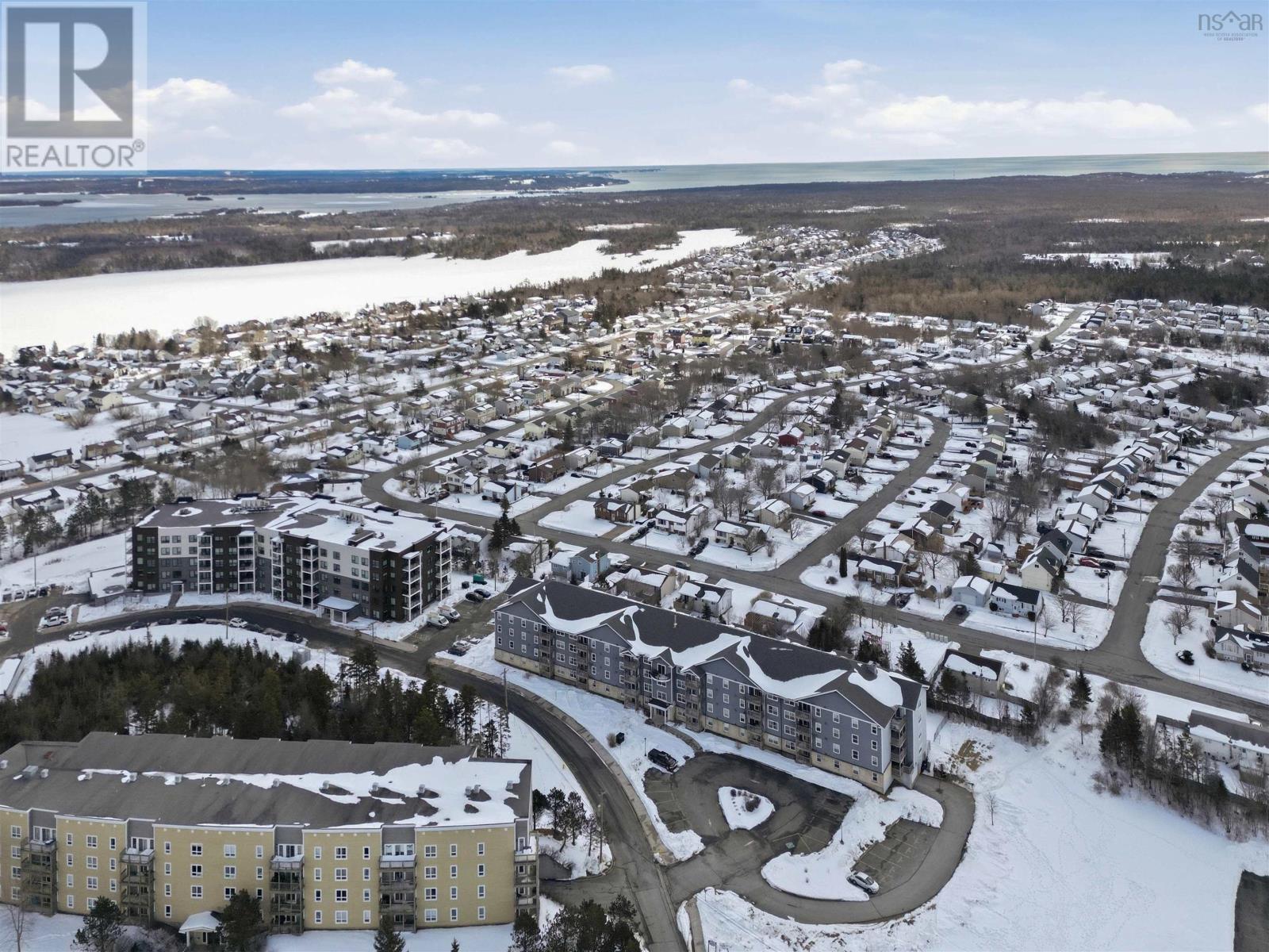 84 Shrewsbury Road, Dartmouth, Nova Scotia  B2V 2E3 - Photo 35 - 202603764