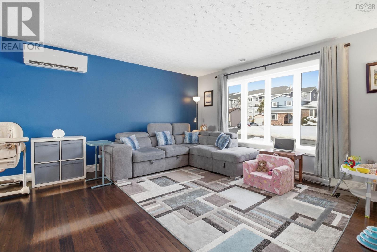 84 Shrewsbury Road, Dartmouth, Nova Scotia  B2V 2E3 - Photo 6 - 202603764