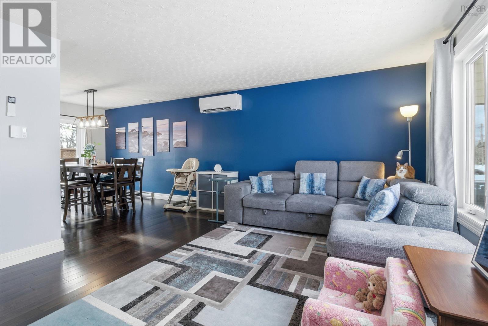 84 Shrewsbury Road, Dartmouth, Nova Scotia  B2V 2E3 - Photo 7 - 202603764