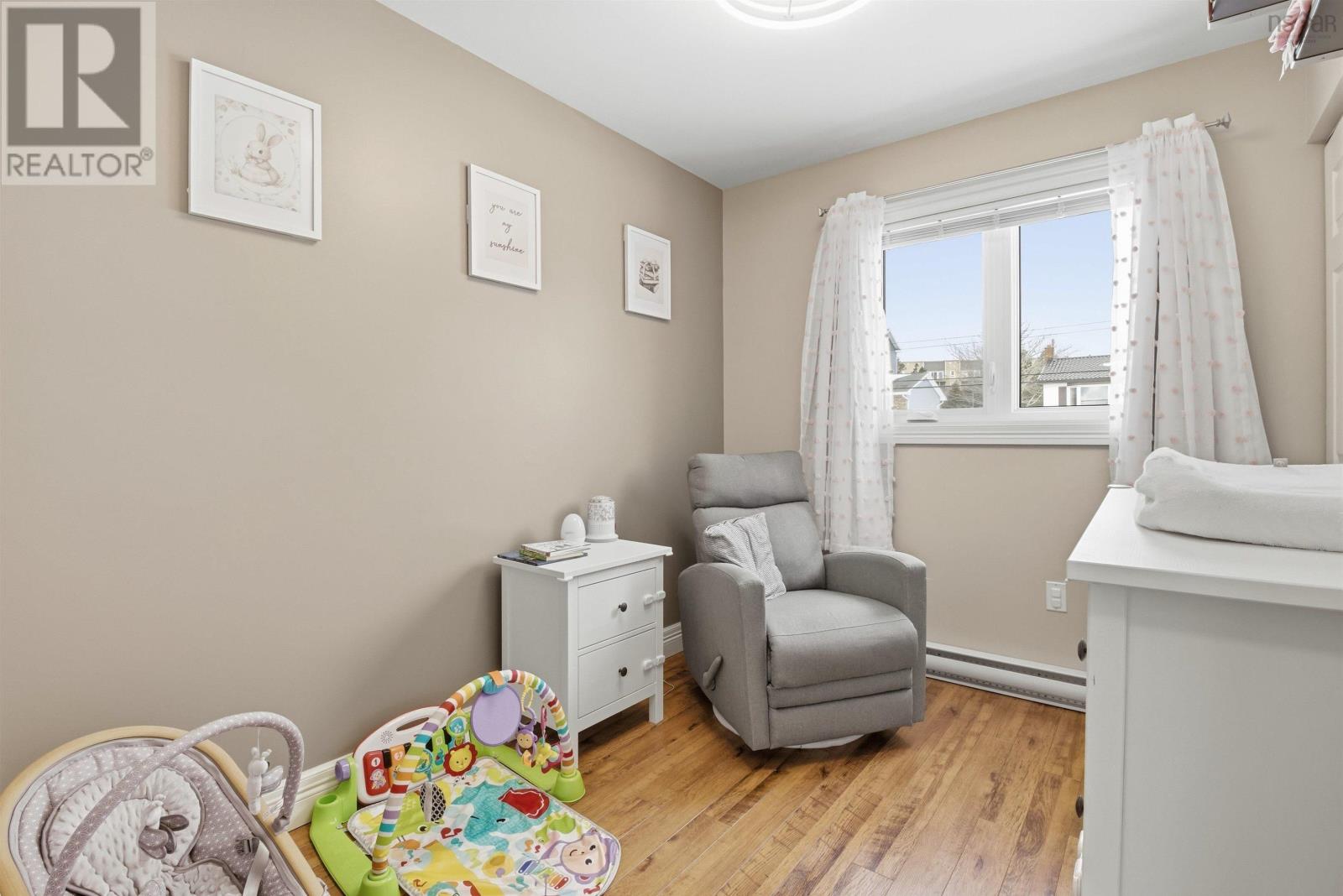 84 Shrewsbury Road, Dartmouth, Nova Scotia  B2V 2E3 - Photo 14 - 202603764