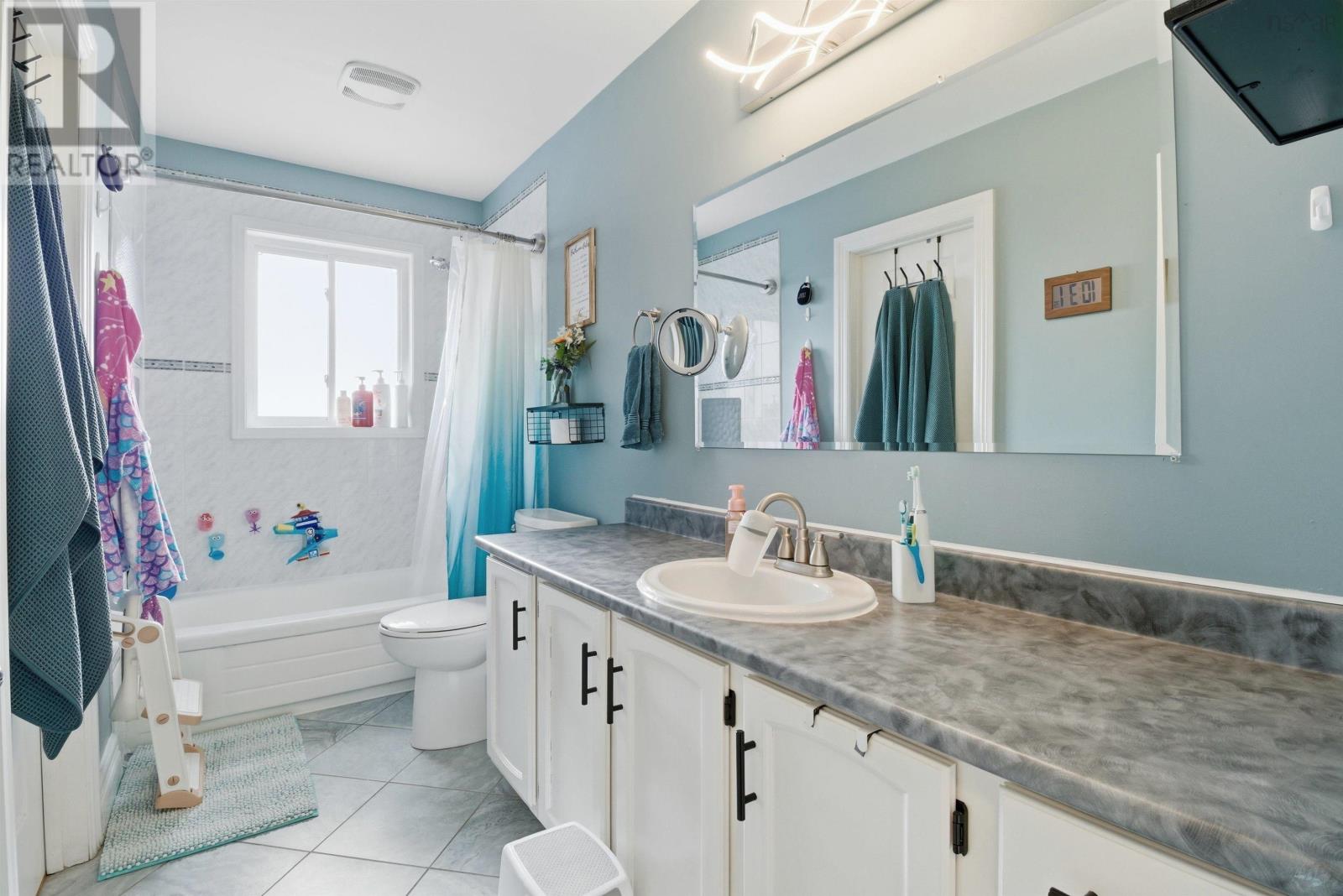 84 Shrewsbury Road, Dartmouth, Nova Scotia  B2V 2E3 - Photo 16 - 202603764