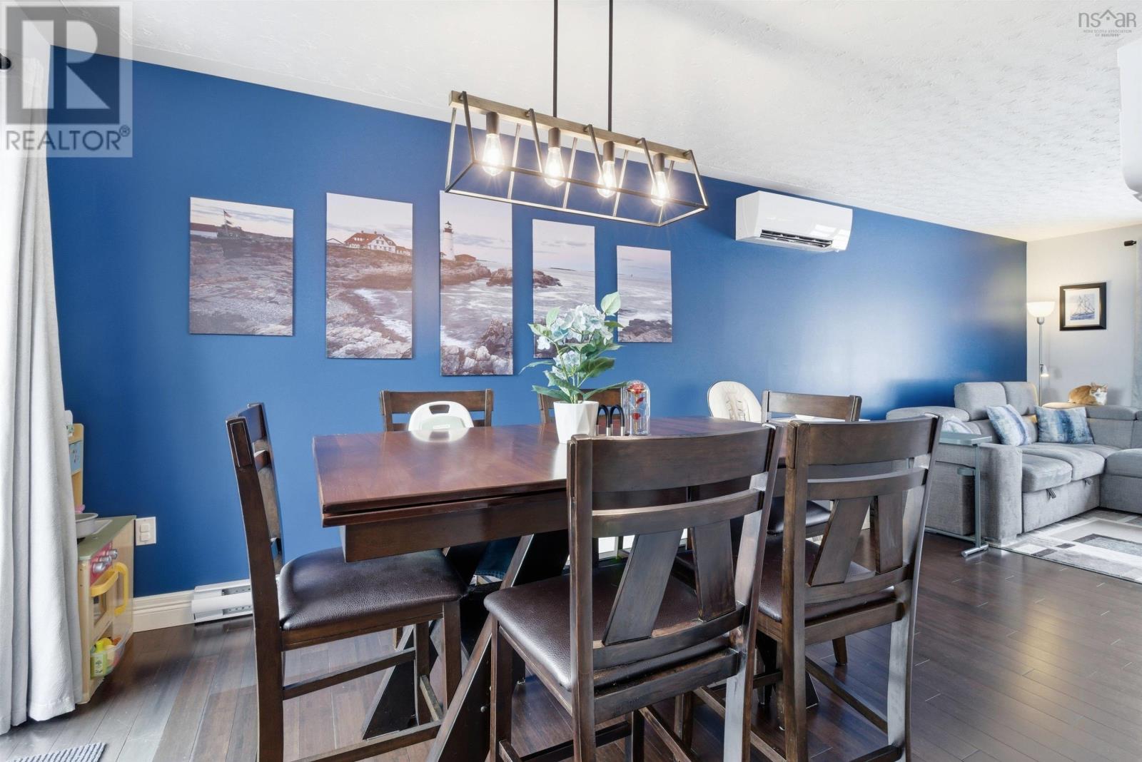 84 Shrewsbury Road, Dartmouth, Nova Scotia  B2V 2E3 - Photo 8 - 202603764