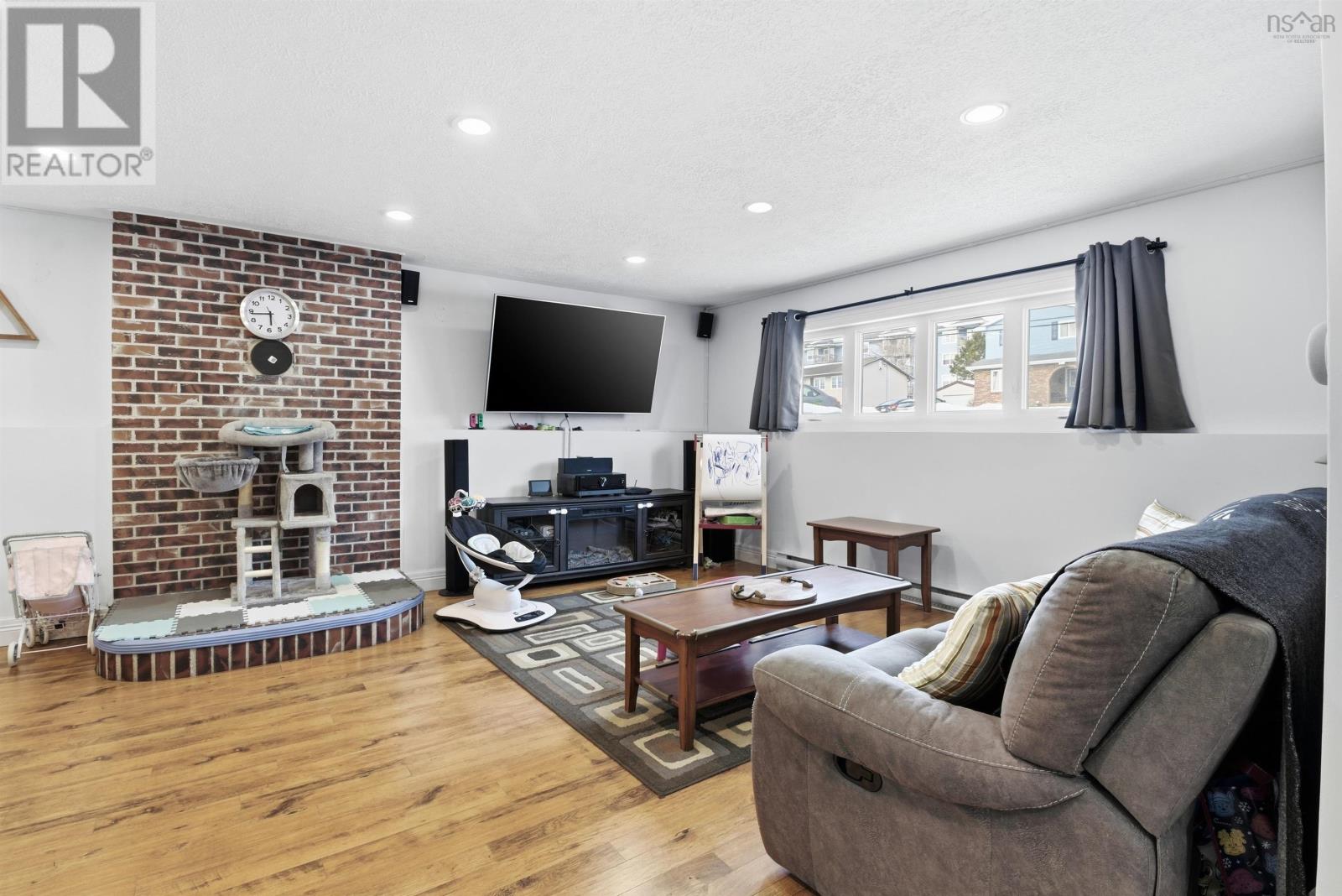 84 Shrewsbury Road, Dartmouth, Nova Scotia  B2V 2E3 - Photo 21 - 202603764