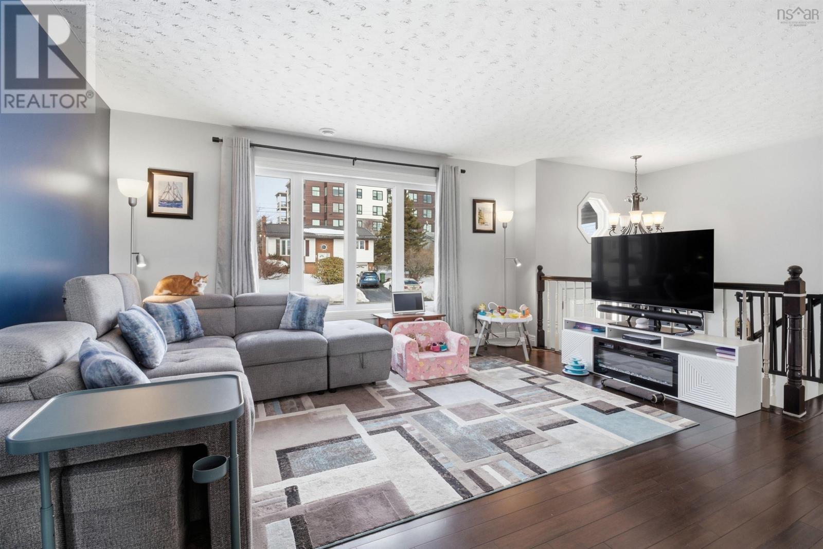 84 Shrewsbury Road, Dartmouth, Nova Scotia  B2V 2E3 - Photo 5 - 202603764