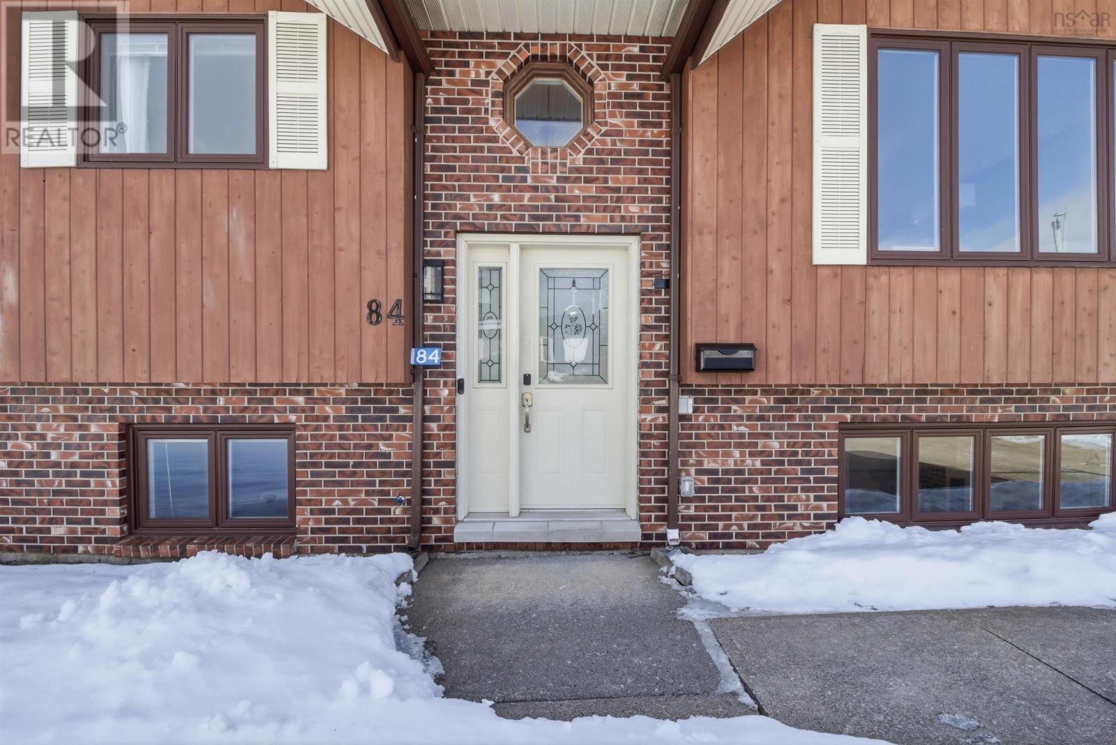 84 Shrewsbury Road, Dartmouth, Nova Scotia  B2V 2E3 - Photo 3 - 202603764