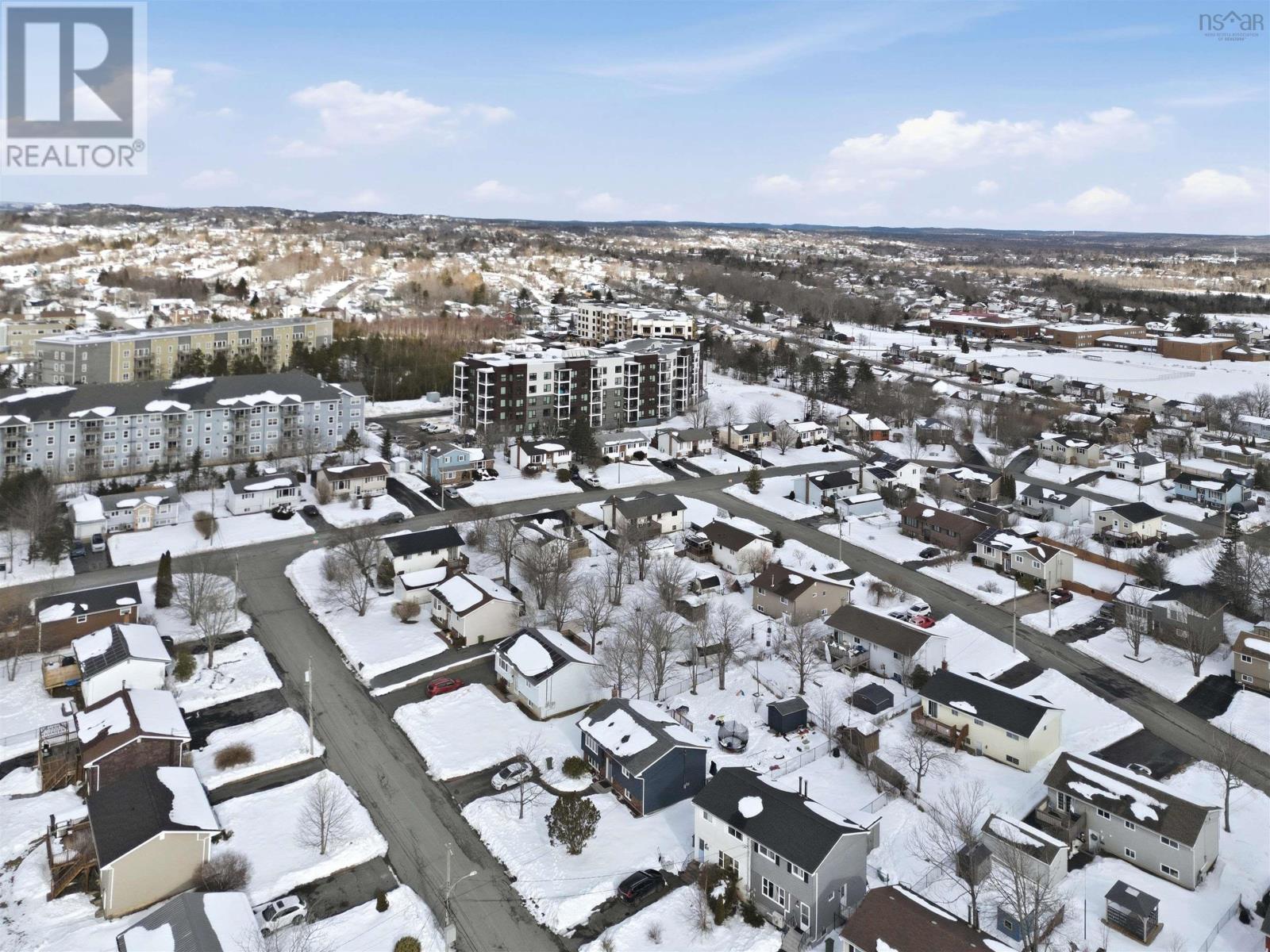 84 Shrewsbury Road, Dartmouth, Nova Scotia  B2V 2E3 - Photo 39 - 202603764