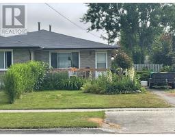 109 A VICTORIA STREET, Southwest Middlesex, Ontario