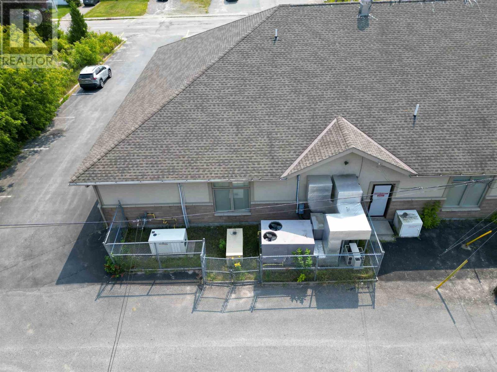 9 Lawton St, Blind River, Ontario  P0R 1B0 - Photo 8 - SM253454