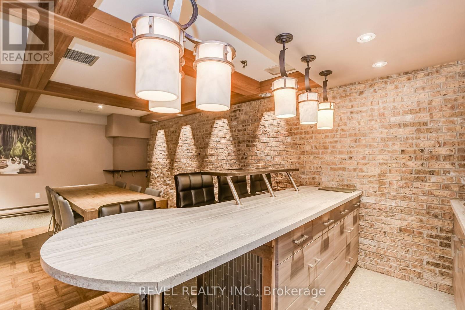 1403 - 20 The Driveway Drive, Ottawa, Ontario  K2P 1C8 - Photo 31 - X12855944