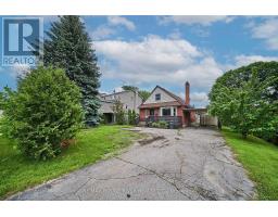 1073 KING STREET E, Oshawa, Ontario