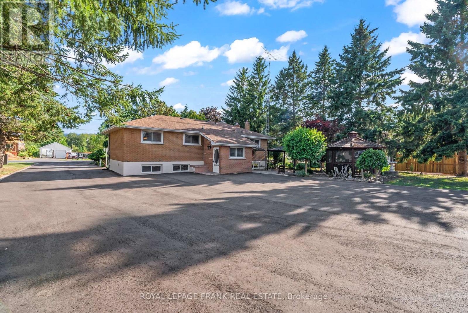 1440 Pebblestone Road, Clarington, Ontario  L1E 2K5 - Photo 11 - E12860368