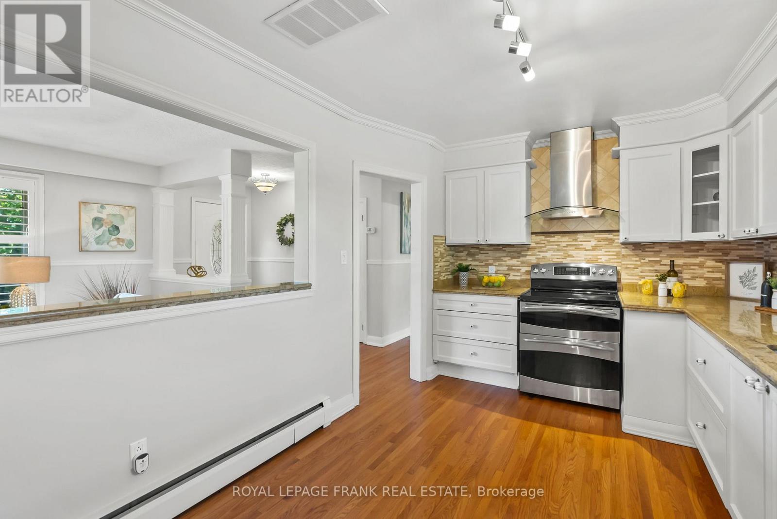 1440 Pebblestone Road, Clarington, Ontario  L1E 2K5 - Photo 17 - E12860368