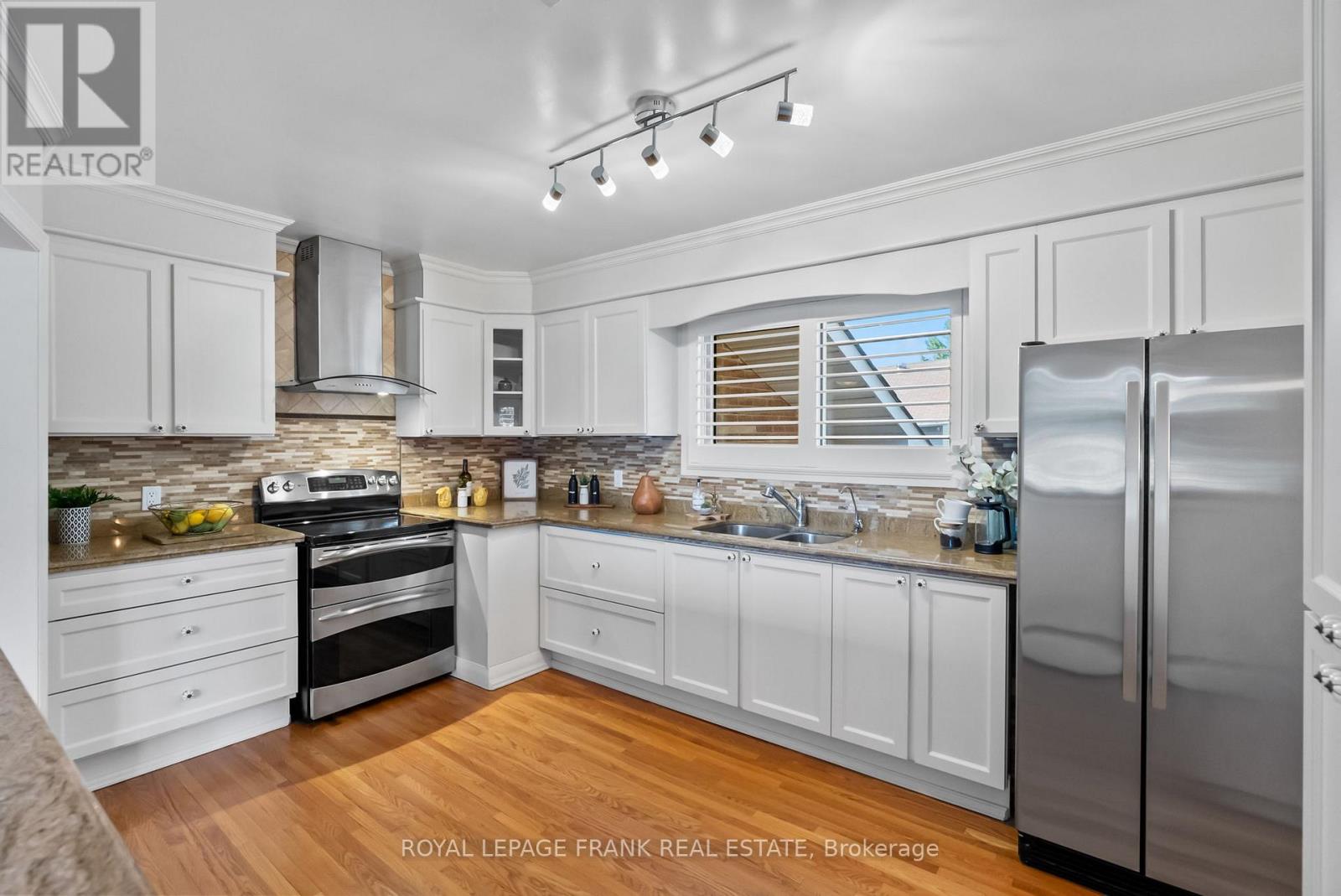 1440 Pebblestone Road, Clarington, Ontario  L1E 2K5 - Photo 18 - E12860368