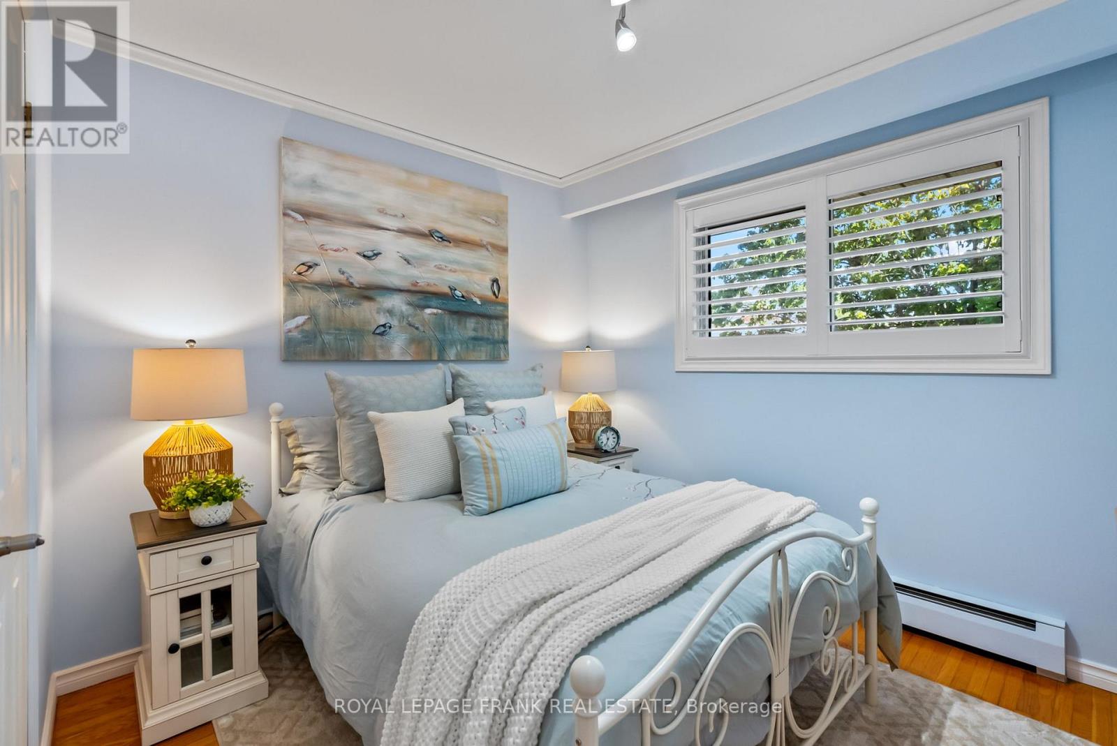 1440 Pebblestone Road, Clarington, Ontario  L1E 2K5 - Photo 24 - E12860368