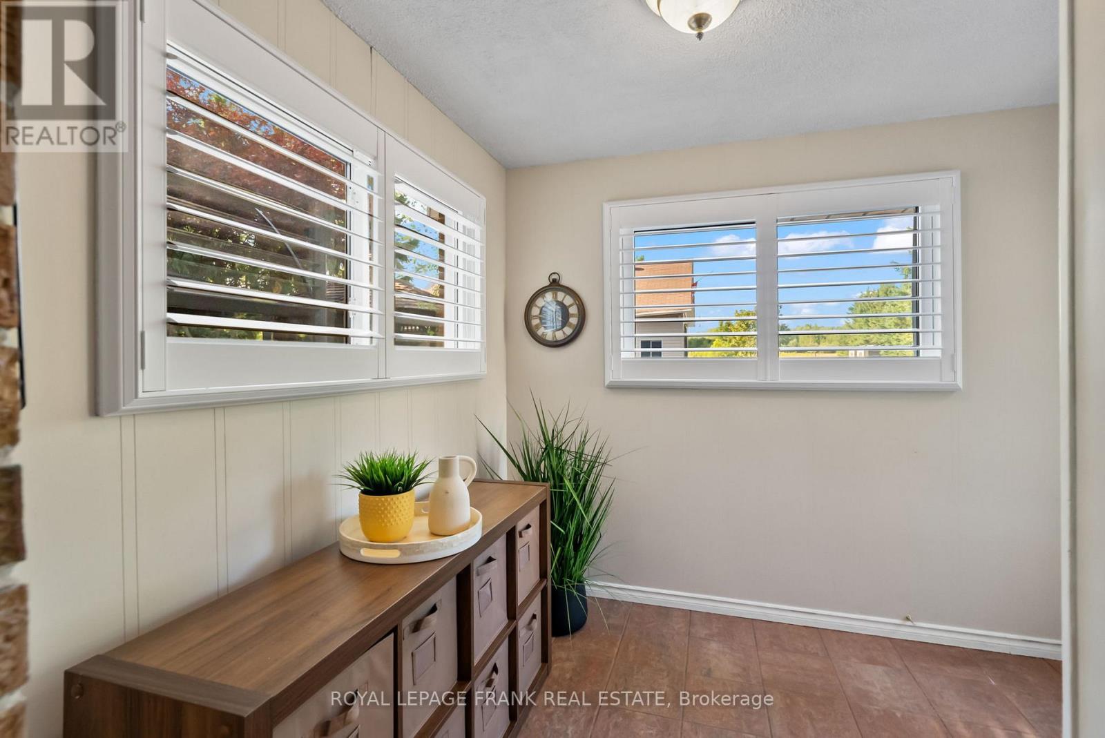 1440 Pebblestone Road, Clarington, Ontario  L1E 2K5 - Photo 27 - E12860368