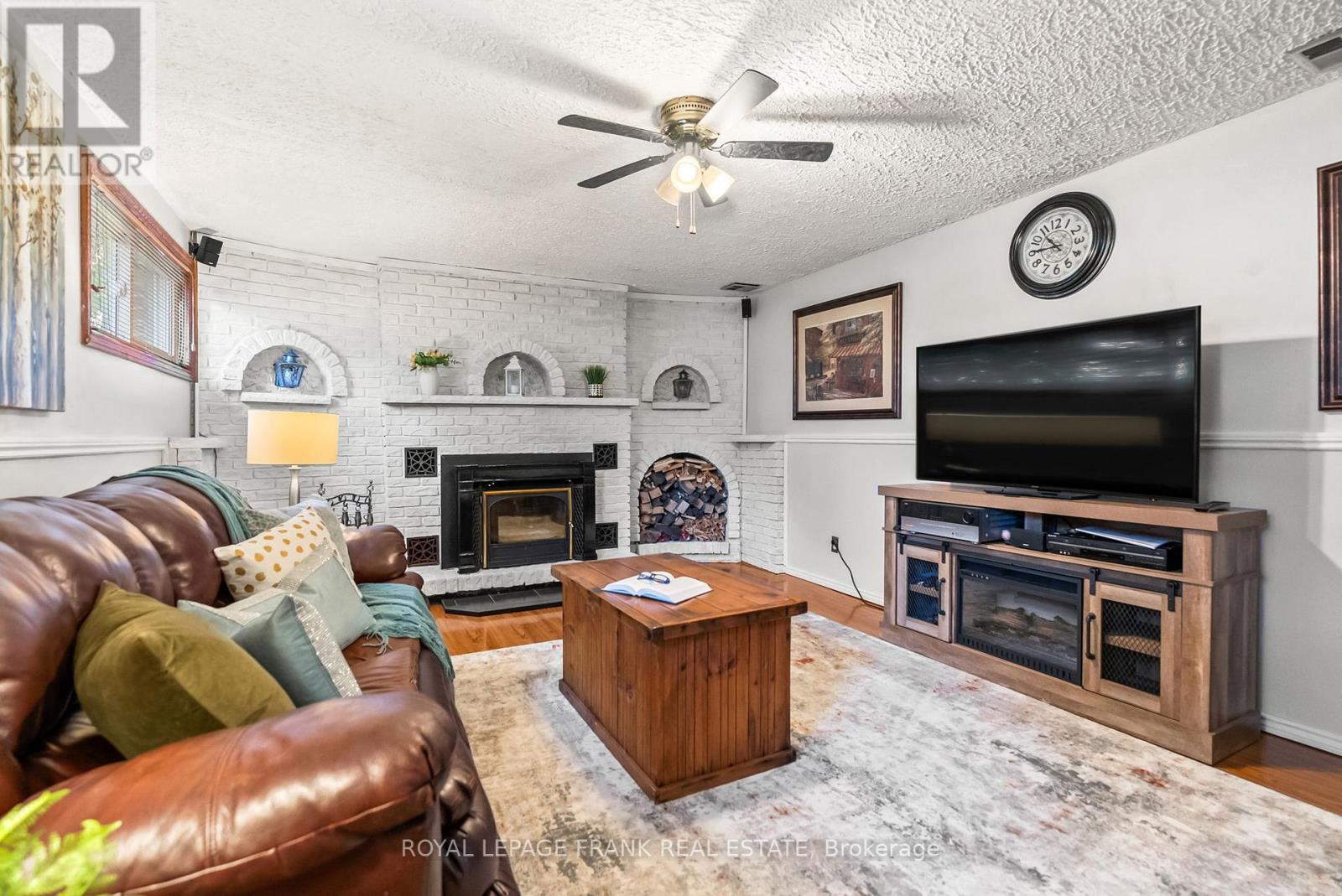 1440 Pebblestone Road, Clarington, Ontario  L1E 2K5 - Photo 36 - E12860368