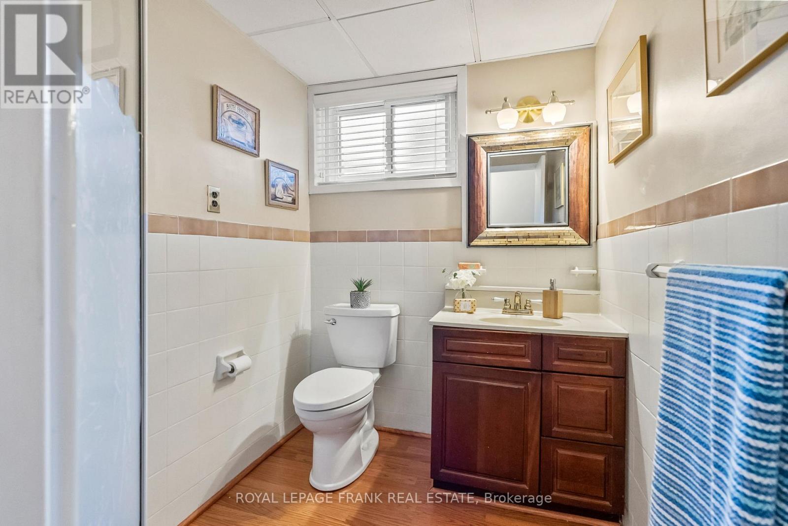 1440 Pebblestone Road, Clarington, Ontario  L1E 2K5 - Photo 39 - E12860368