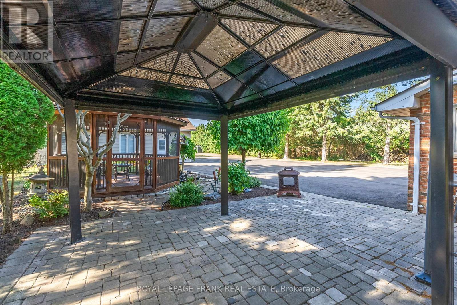 1440 Pebblestone Road, Clarington, Ontario  L1E 2K5 - Photo 41 - E12860368