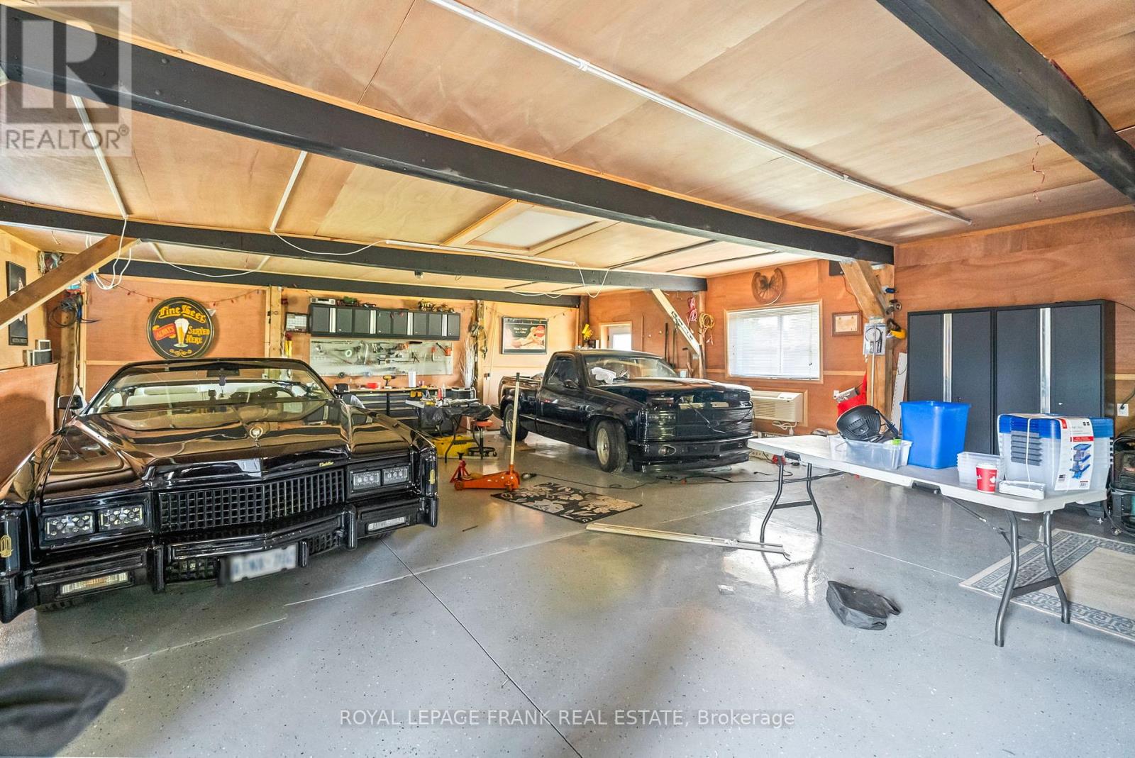 1440 Pebblestone Road, Clarington, Ontario  L1E 2K5 - Photo 43 - E12860368