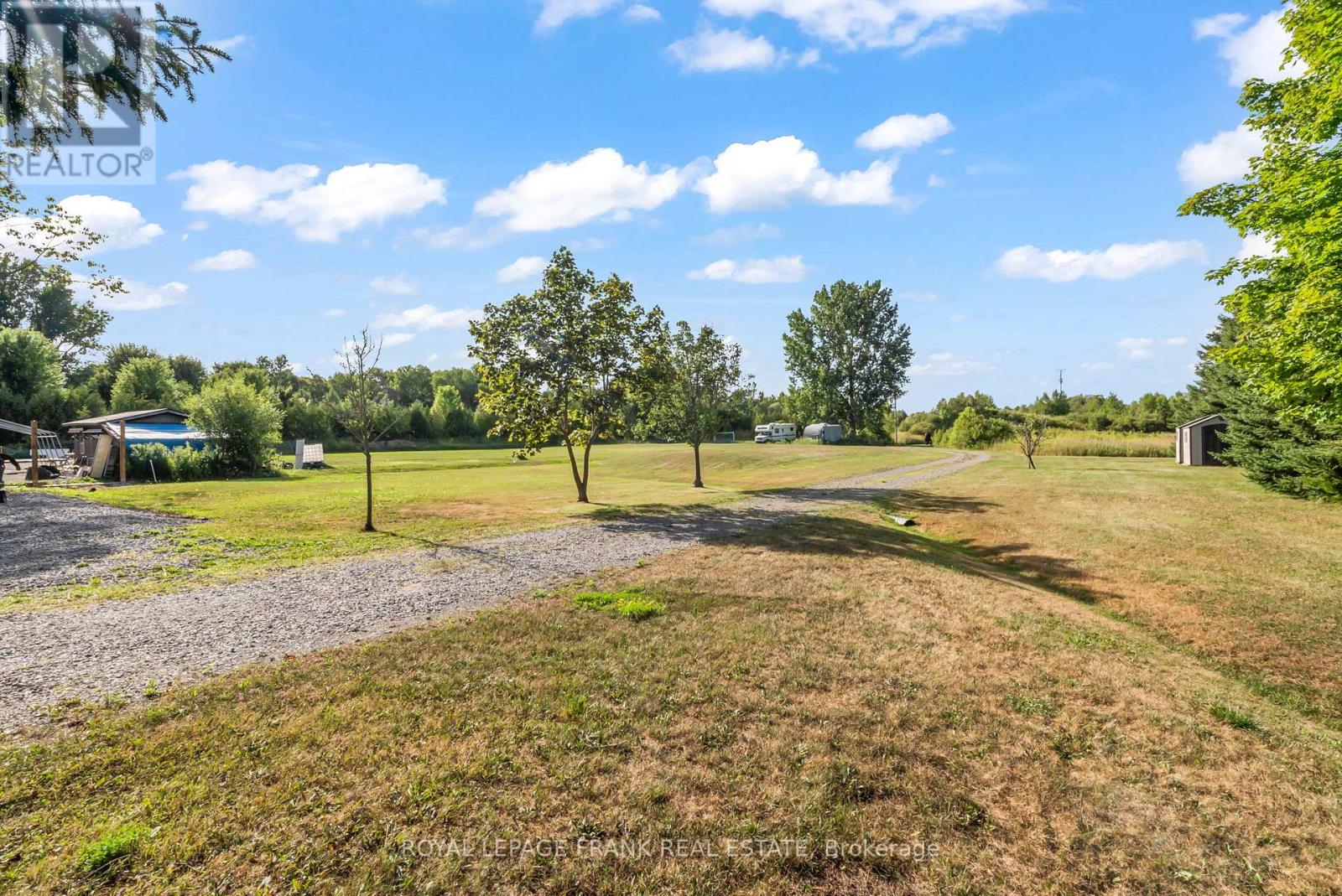 1440 Pebblestone Road, Clarington, Ontario  L1E 2K5 - Photo 44 - E12860368