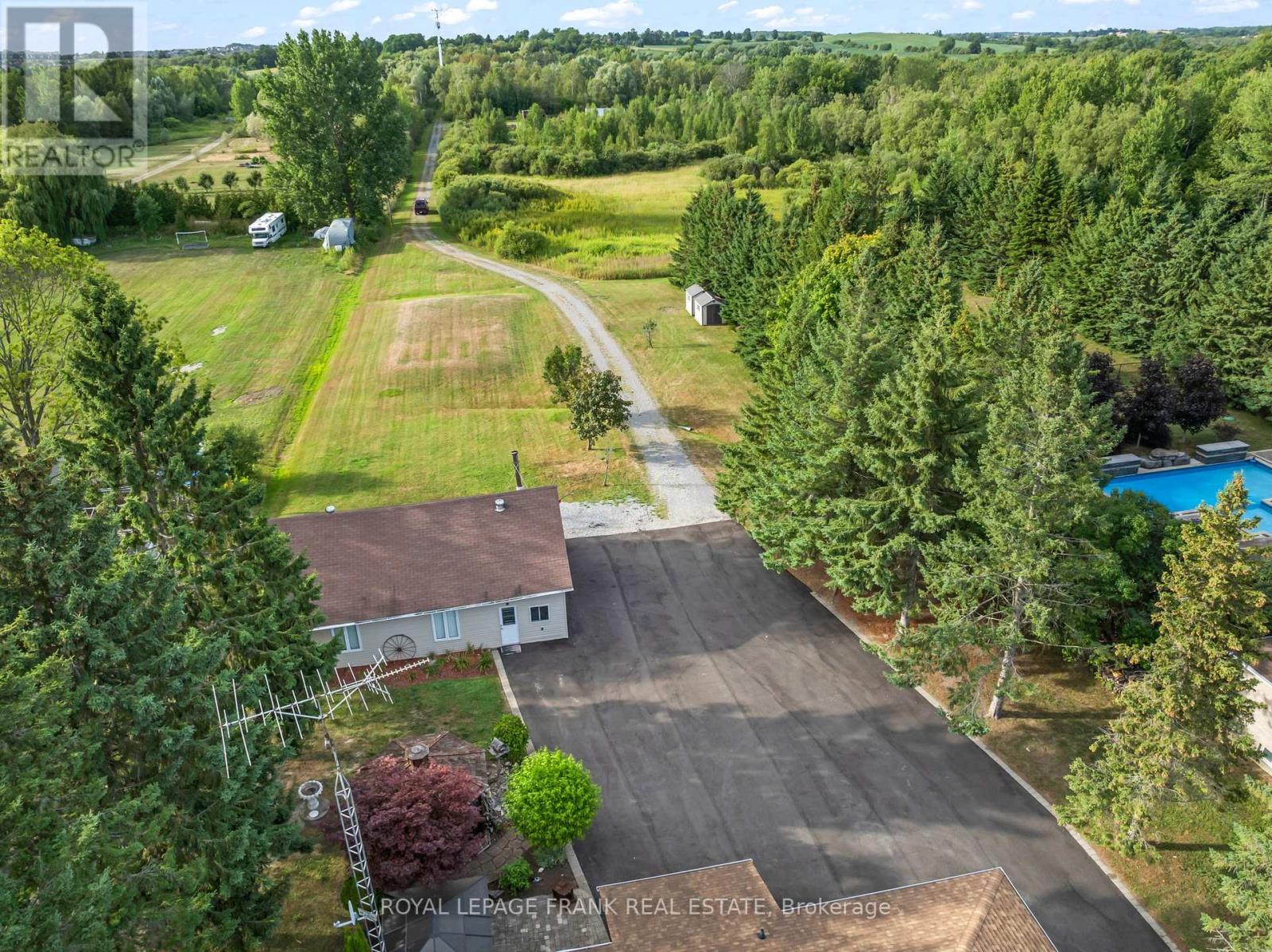 1440 Pebblestone Road, Clarington, Ontario  L1E 2K5 - Photo 45 - E12860368