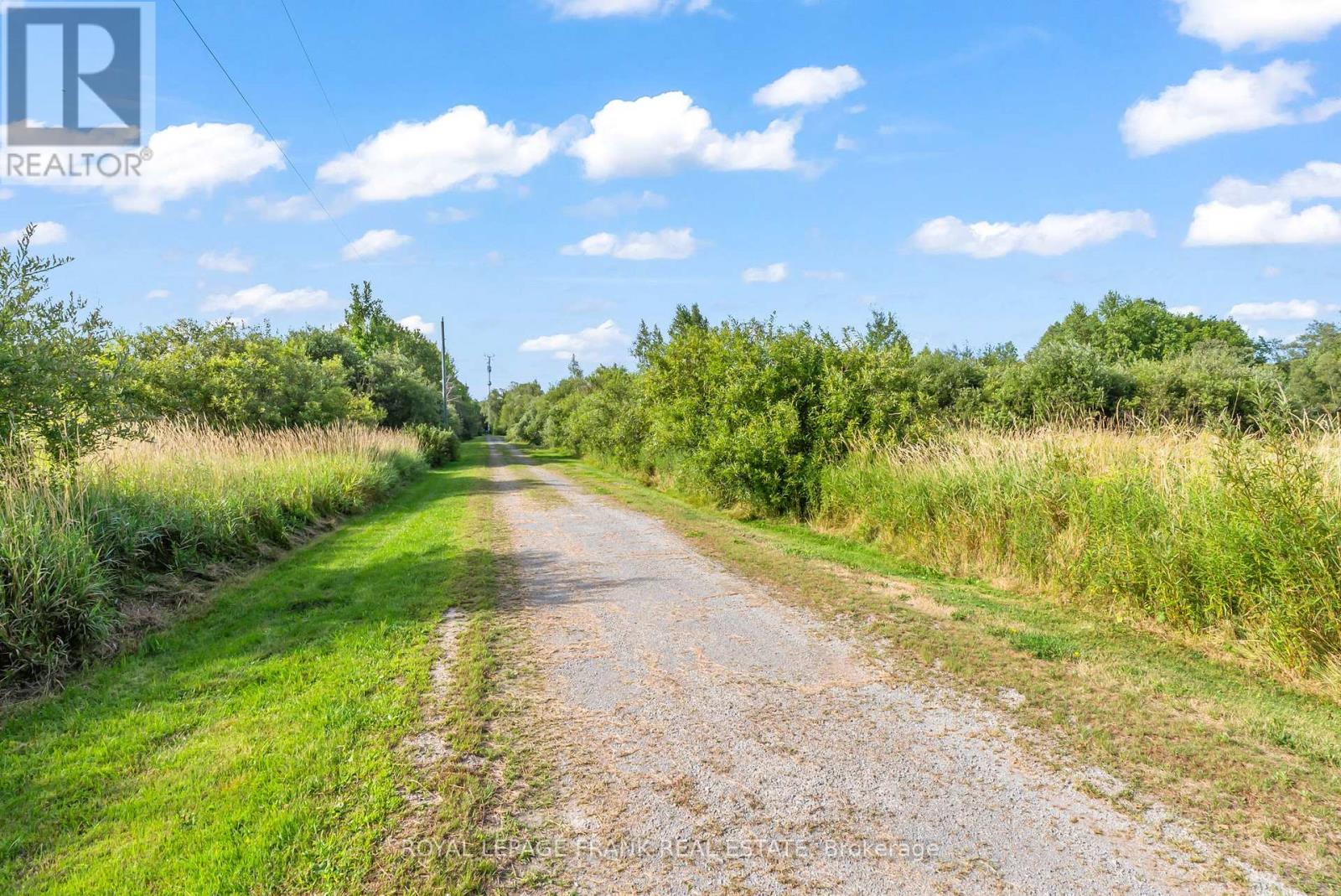 1440 Pebblestone Road, Clarington, Ontario  L1E 2K5 - Photo 46 - E12860368