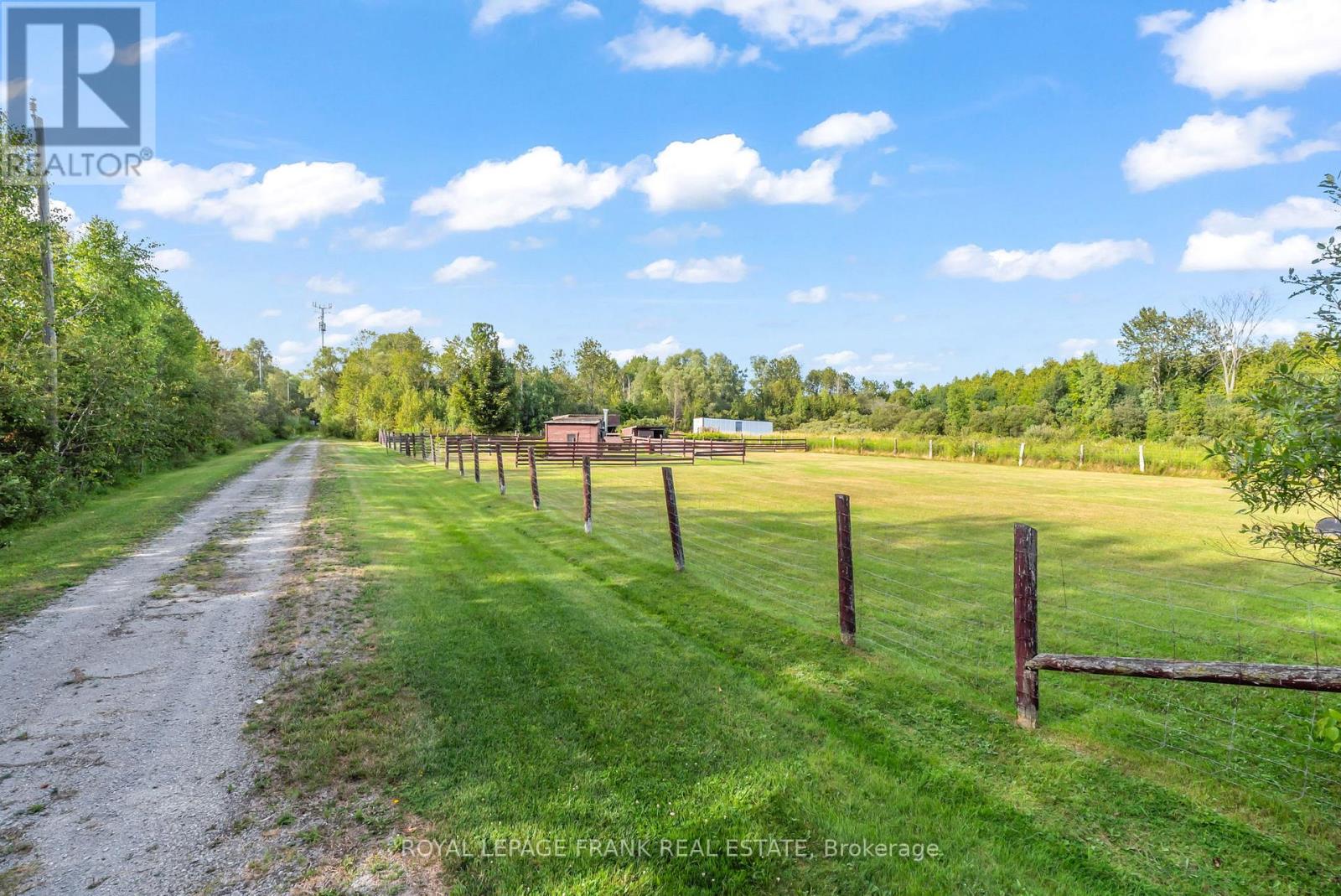 1440 Pebblestone Road, Clarington, Ontario  L1E 2K5 - Photo 47 - E12860368