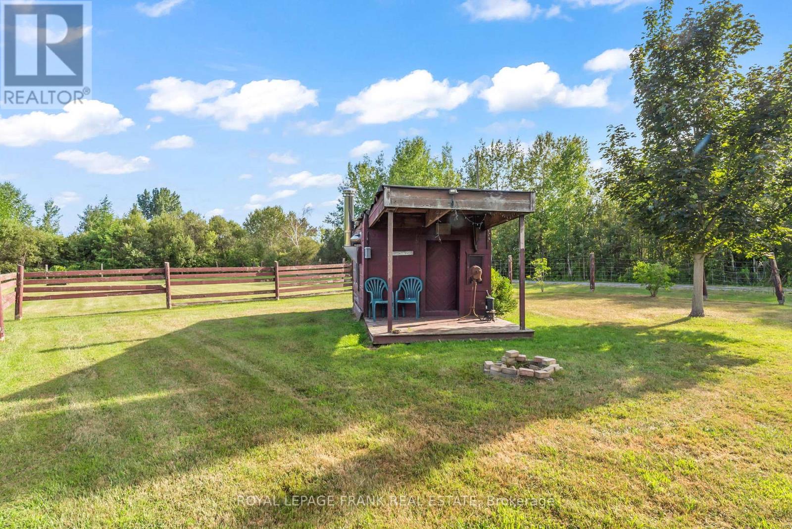 1440 Pebblestone Road, Clarington, Ontario  L1E 2K5 - Photo 48 - E12860368