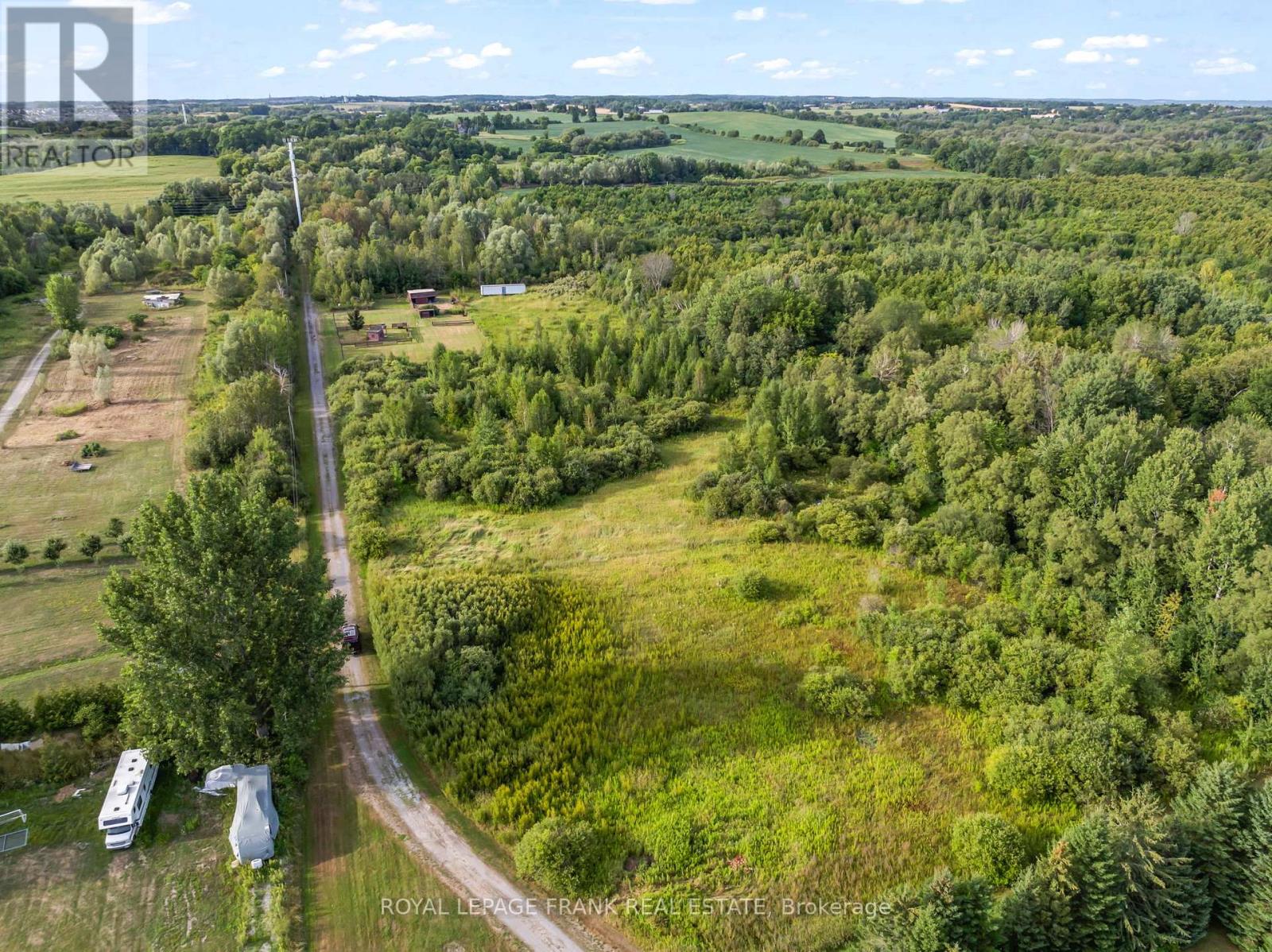 1440 Pebblestone Road, Clarington, Ontario  L1E 2K5 - Photo 5 - E12860368