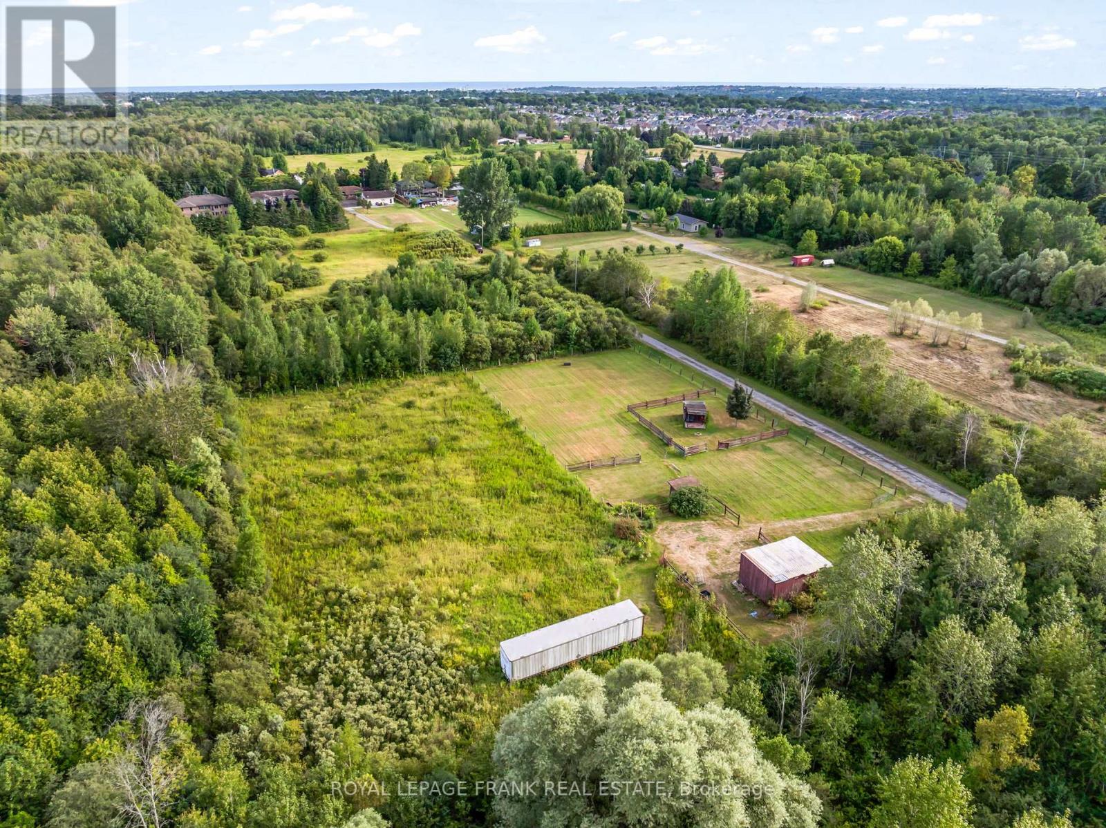 1440 Pebblestone Road, Clarington, Ontario  L1E 2K5 - Photo 7 - E12860368