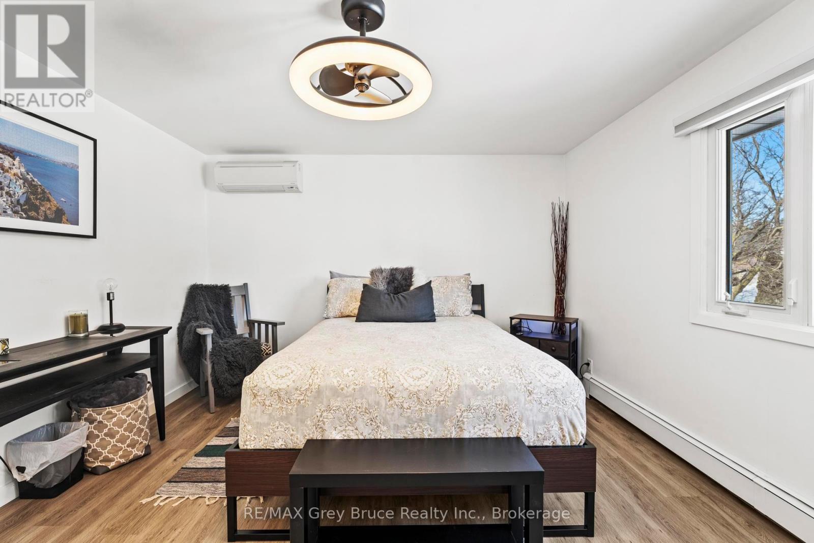 74 Inwood Crescent, Kitchener, Ontario  N2M 2M1 - Photo 27 - X12860246