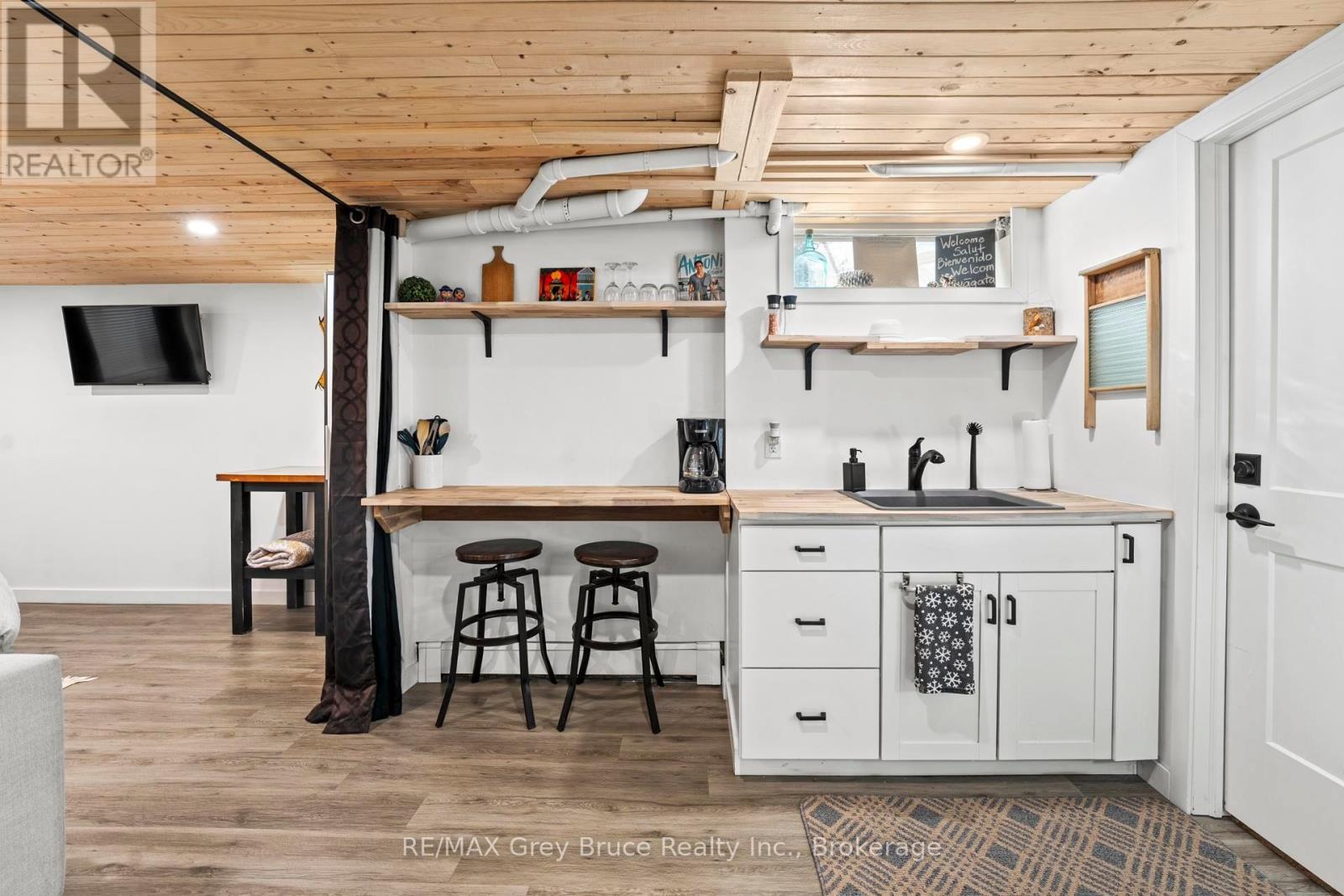 74 Inwood Crescent, Kitchener, Ontario  N2M 2M1 - Photo 35 - X12860246