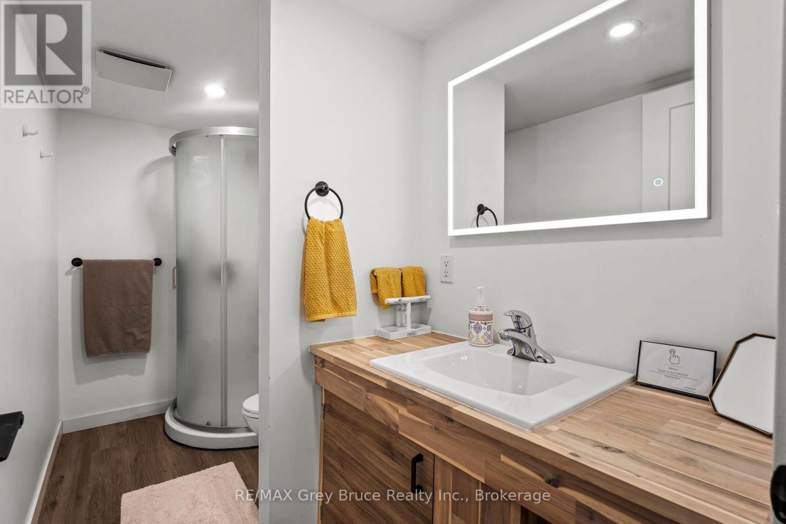 74 Inwood Crescent, Kitchener, Ontario  N2M 2M1 - Photo 36 - X12860246