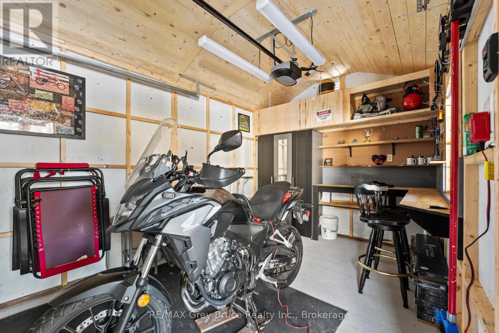 74 Inwood Crescent, Kitchener, Ontario  N2M 2M1 - Photo 41 - X12860246