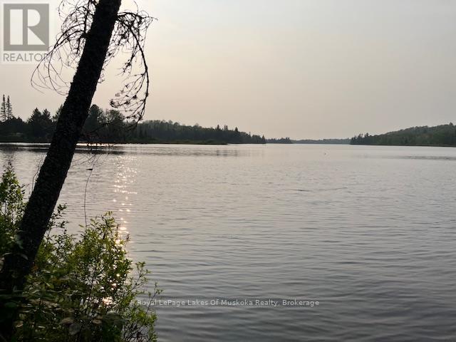 801 SAND HILL ROAD, South River, Ontario