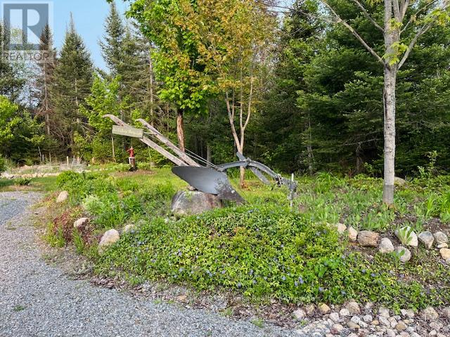 801 Sand Hill Road, South River, Ontario  P0A 1Z0 - Photo 27 - X12860326