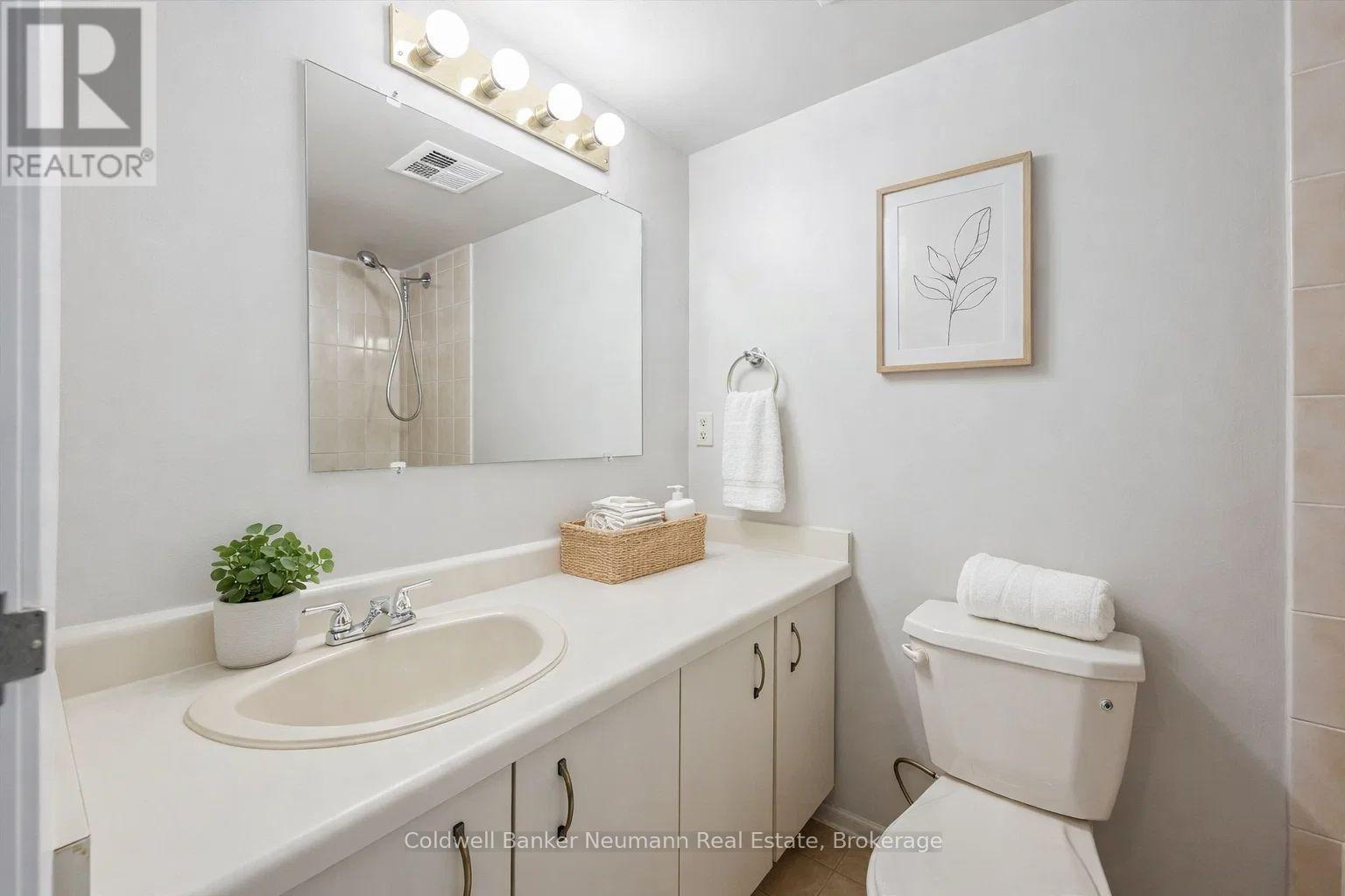 405 - 358 Waterloo Avenue, Guelph, Ontario N1H 7Y3 - Photo 13 - X12860358