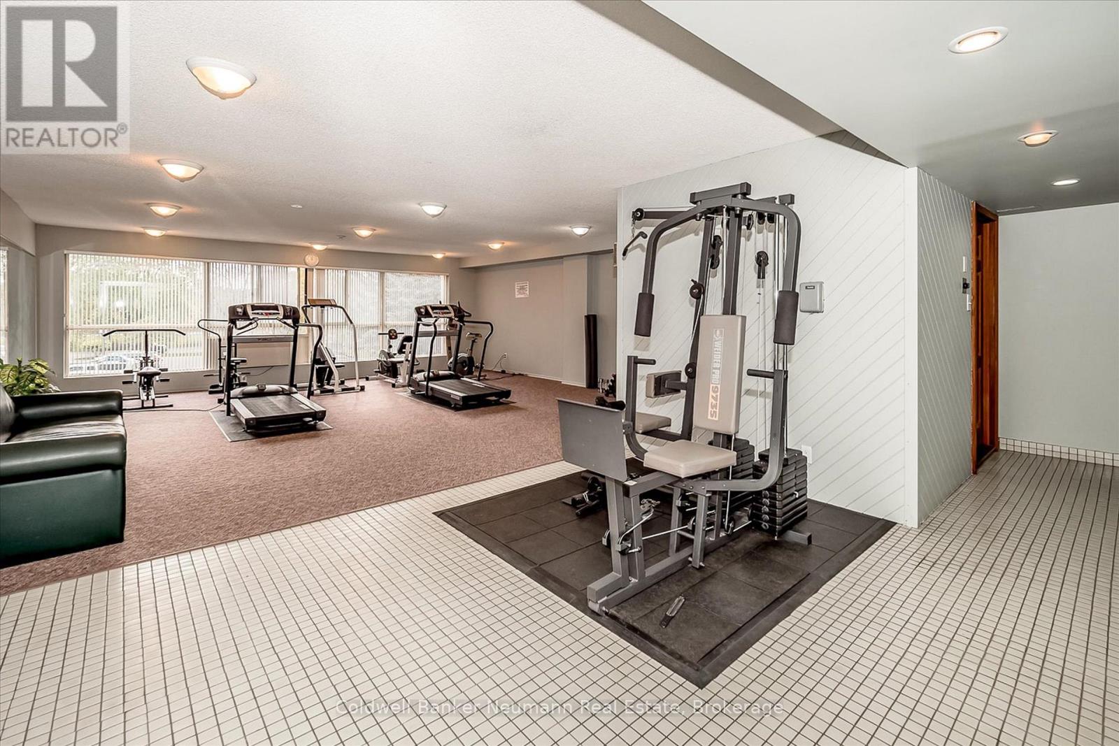 405 - 358 Waterloo Avenue, Guelph, Ontario N1H 7Y3 - Photo 16 - X12860358