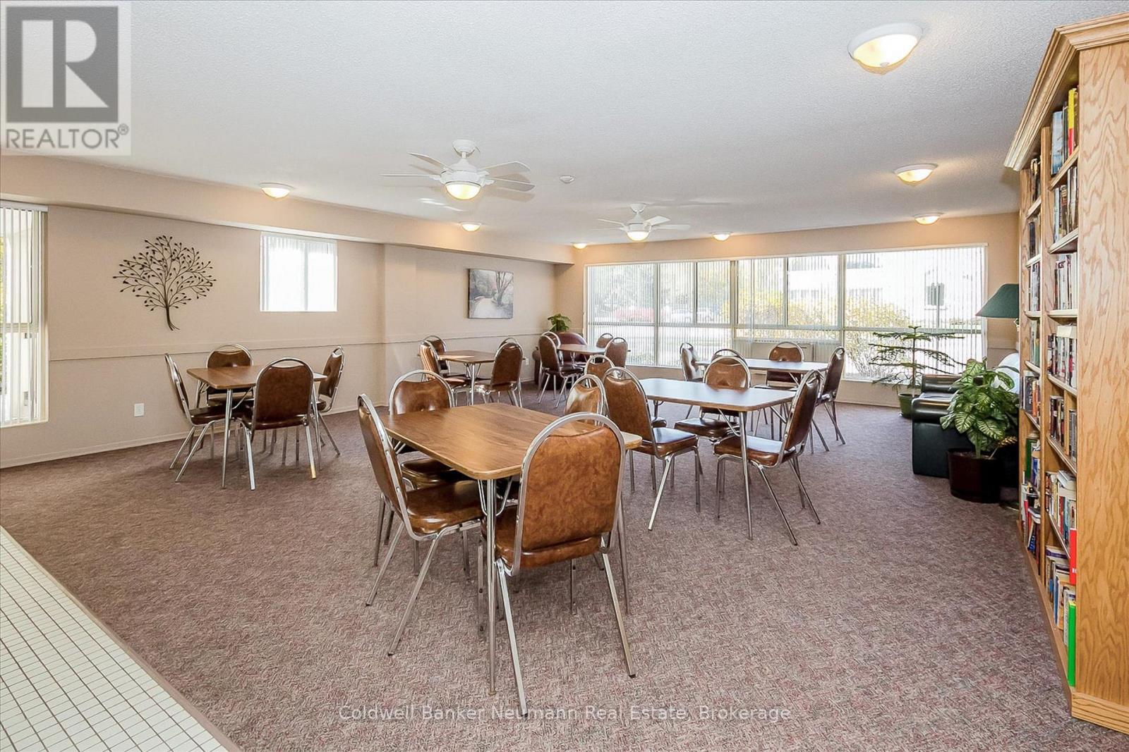 405 - 358 Waterloo Avenue, Guelph, Ontario N1H 7Y3 - Photo 17 - X12860358