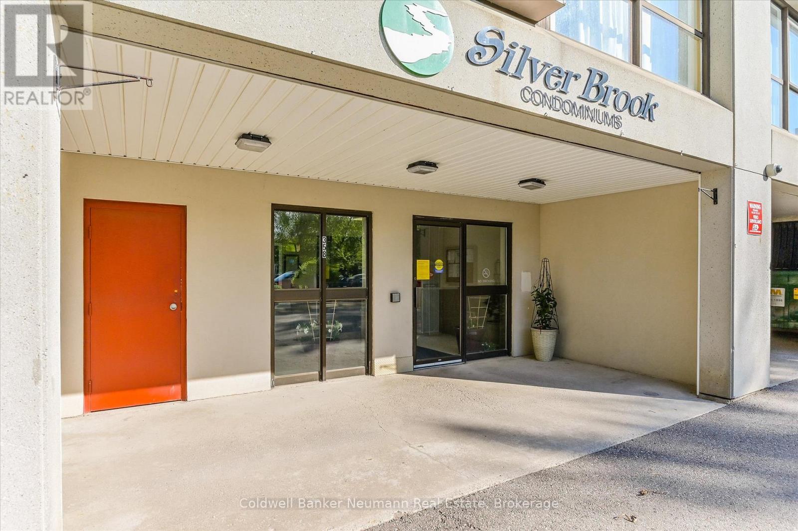 405 - 358 Waterloo Avenue, Guelph, Ontario N1H 7Y3 - Photo 19 - X12860358