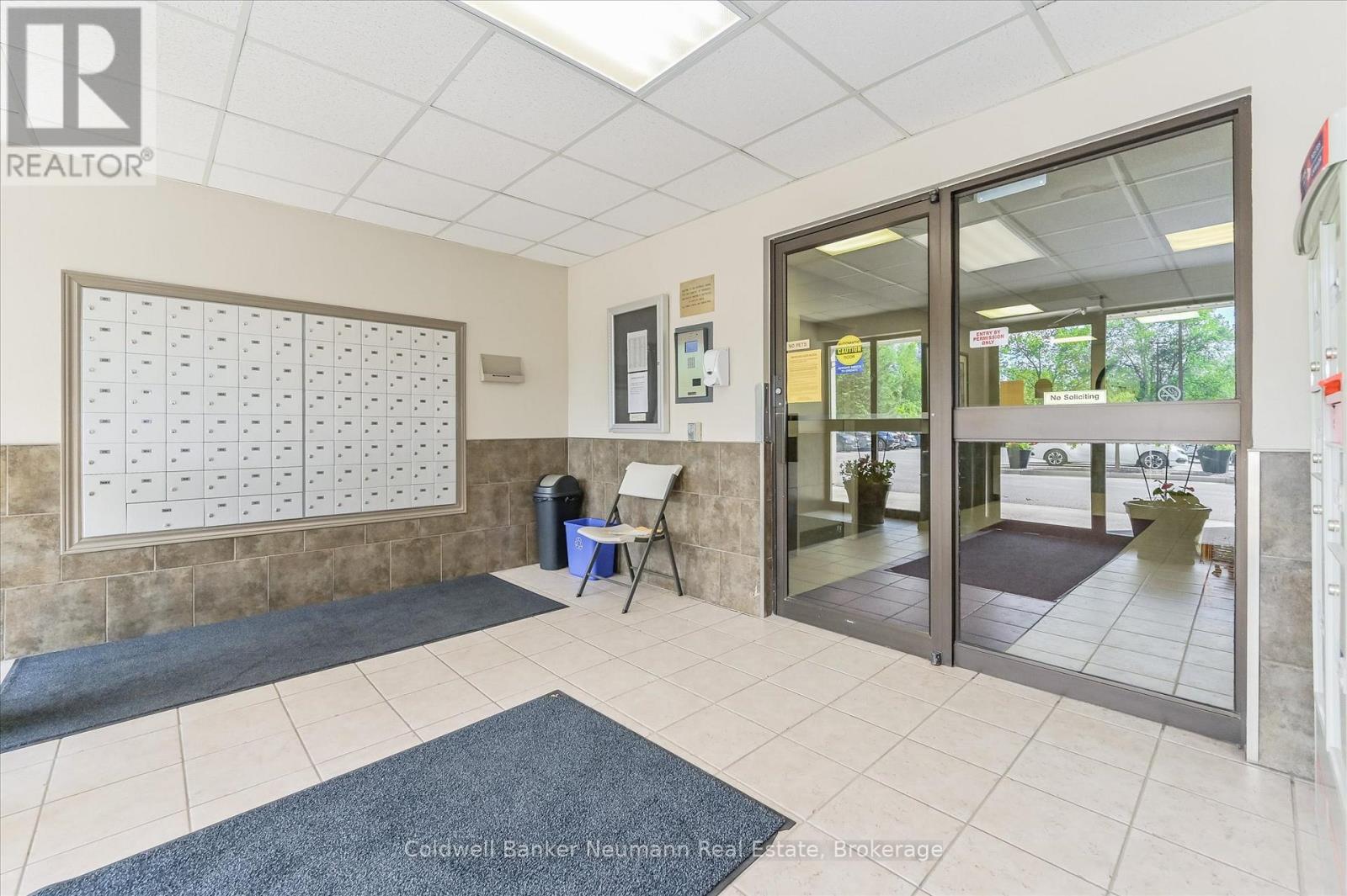 405 - 358 Waterloo Avenue, Guelph, Ontario N1H 7Y3 - Photo 20 - X12860358