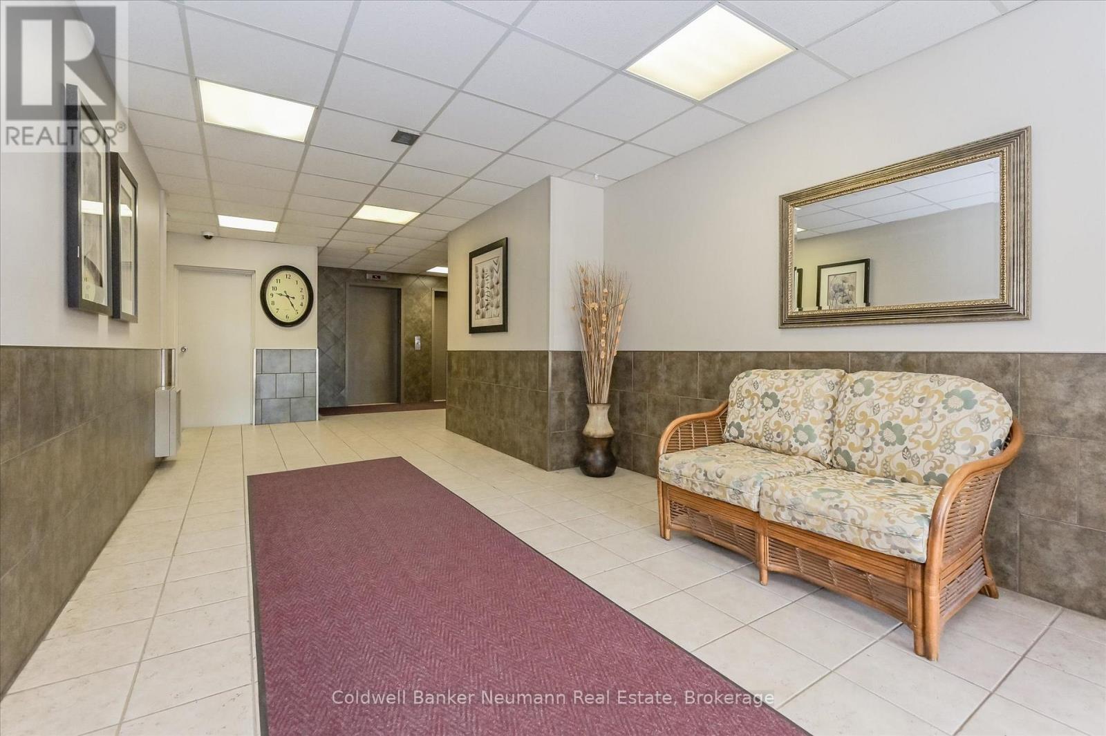 405 - 358 Waterloo Avenue, Guelph, Ontario N1H 7Y3 - Photo 22 - X12860358