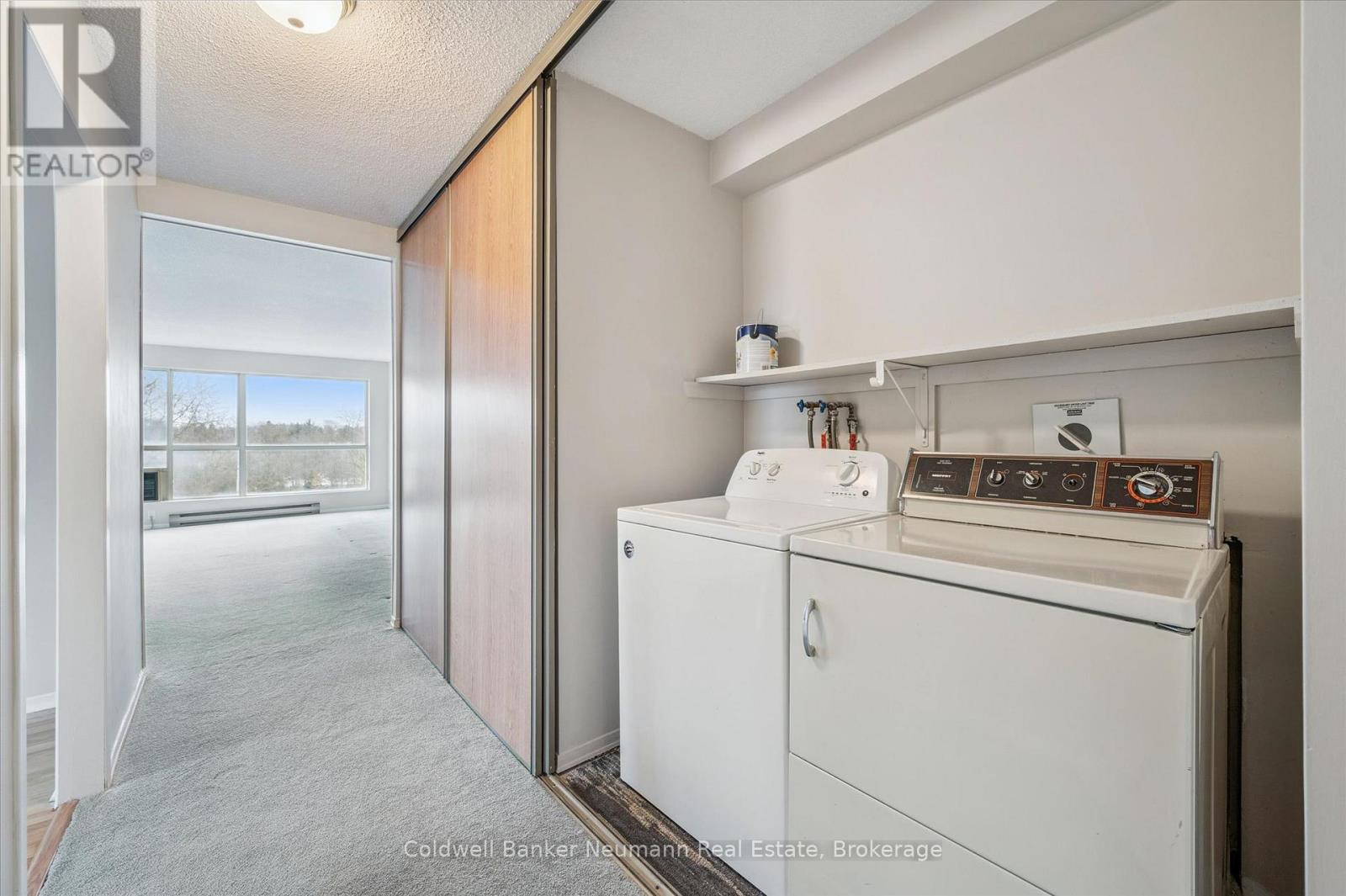 405 - 358 Waterloo Avenue, Guelph, Ontario N1H 7Y3 - Photo 25 - X12860358