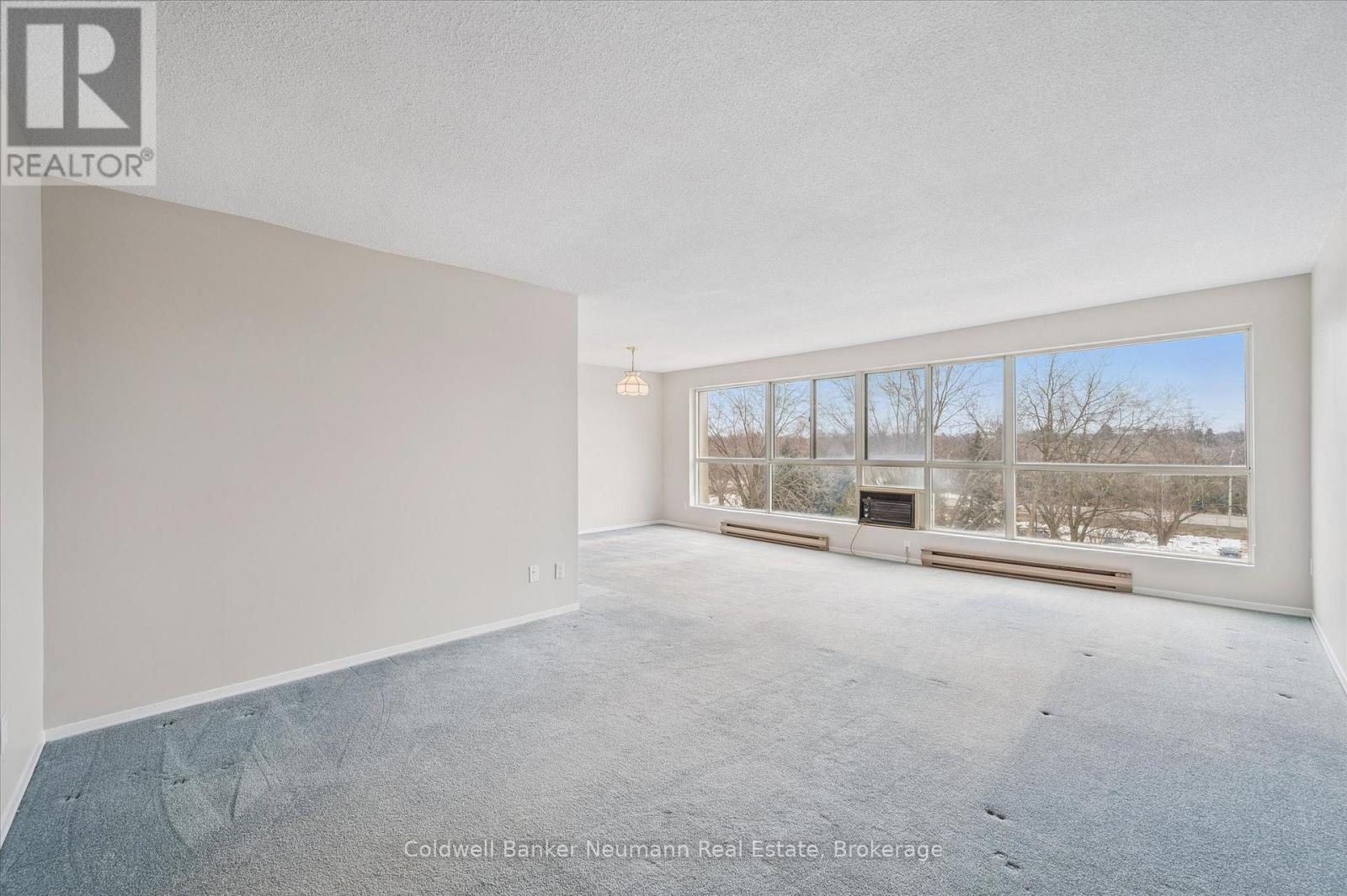 405 - 358 Waterloo Avenue, Guelph, Ontario N1H 7Y3 - Photo 26 - X12860358