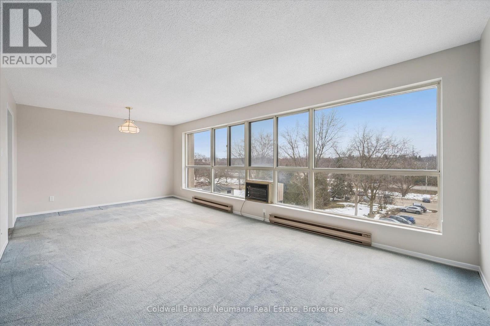 405 - 358 Waterloo Avenue, Guelph, Ontario N1H 7Y3 - Photo 27 - X12860358