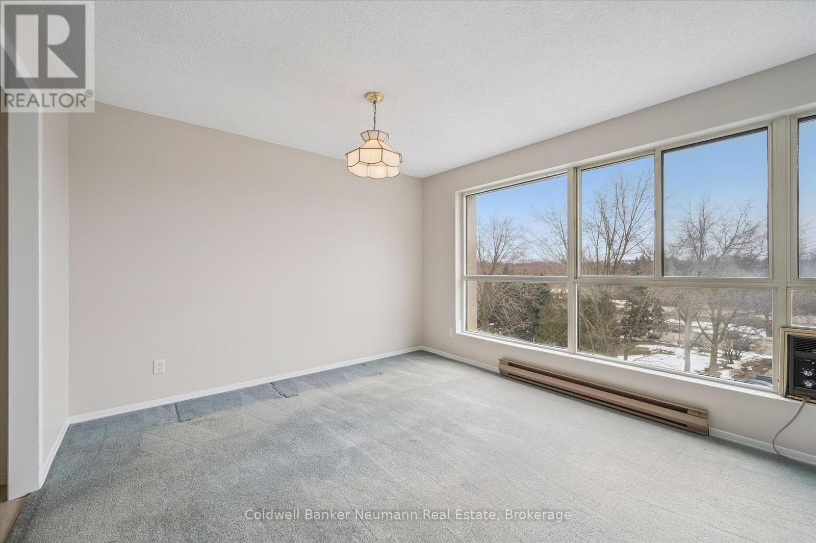 405 - 358 Waterloo Avenue, Guelph, Ontario N1H 7Y3 - Photo 28 - X12860358