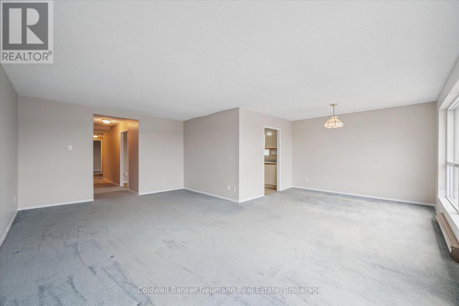 405 - 358 Waterloo Avenue, Guelph, Ontario N1H 7Y3 - Photo 29 - X12860358