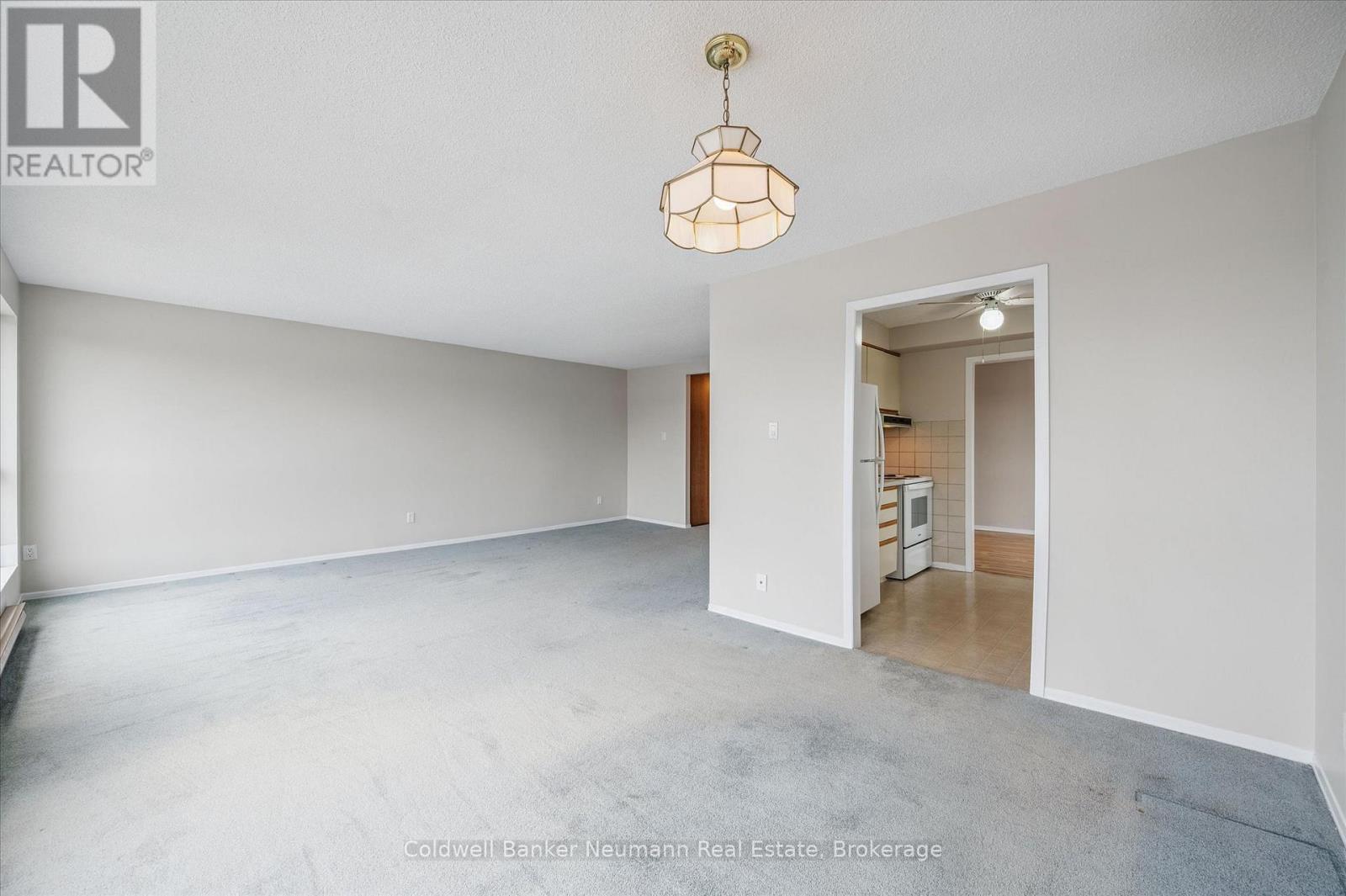 405 - 358 Waterloo Avenue, Guelph, Ontario N1H 7Y3 - Photo 30 - X12860358