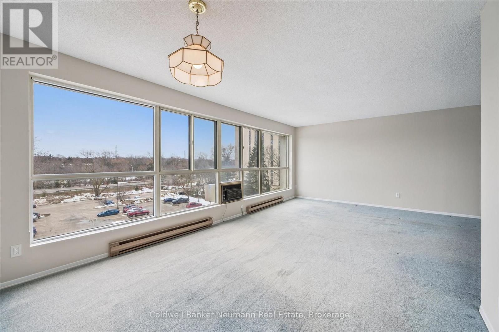 405 - 358 Waterloo Avenue, Guelph, Ontario N1H 7Y3 - Photo 31 - X12860358